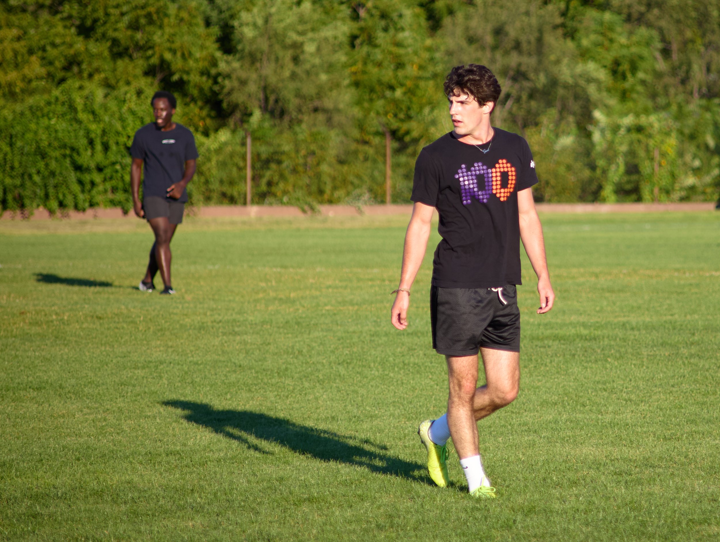 BR Alumni Soccer 26 53.jpg