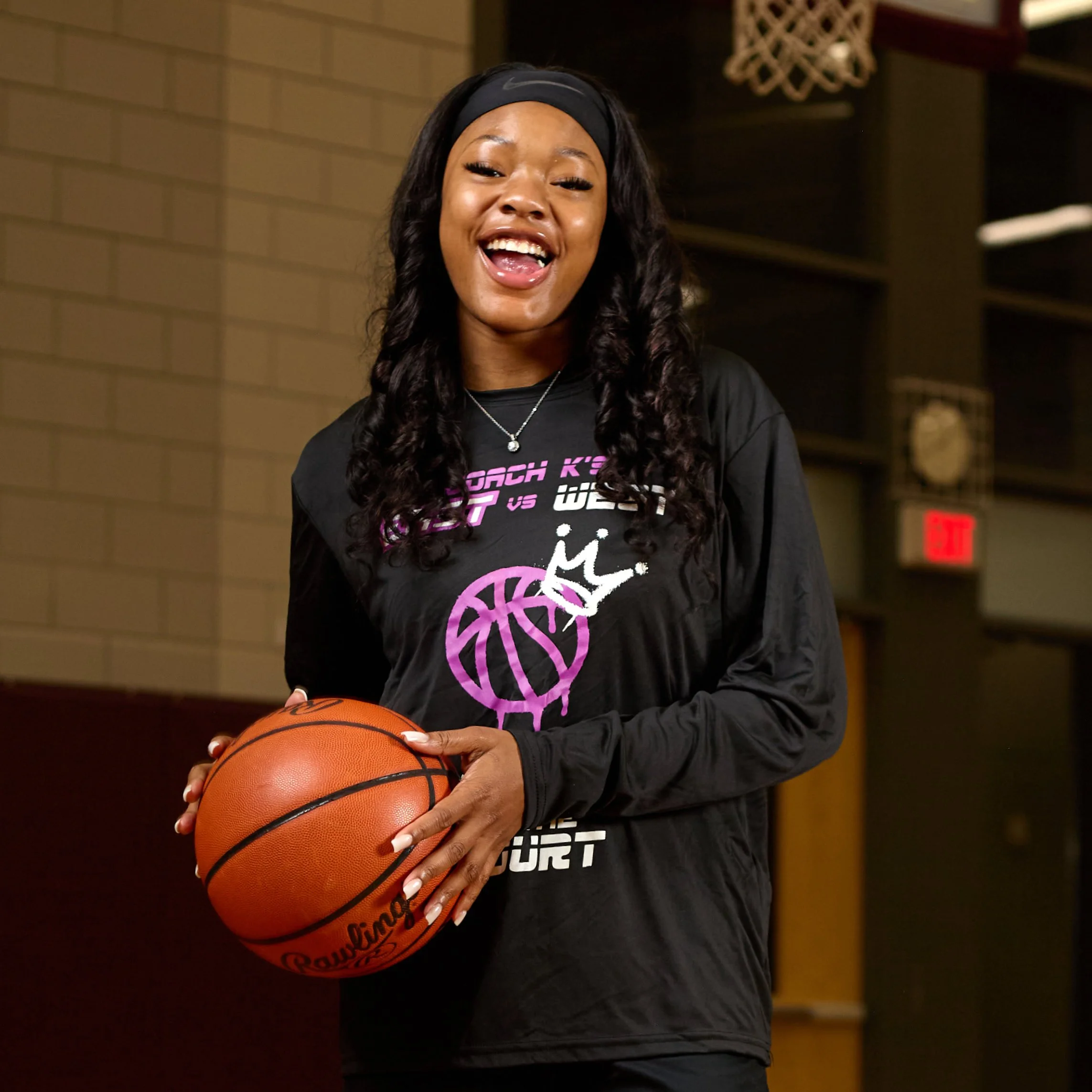 QotC portrait 130b.jpg