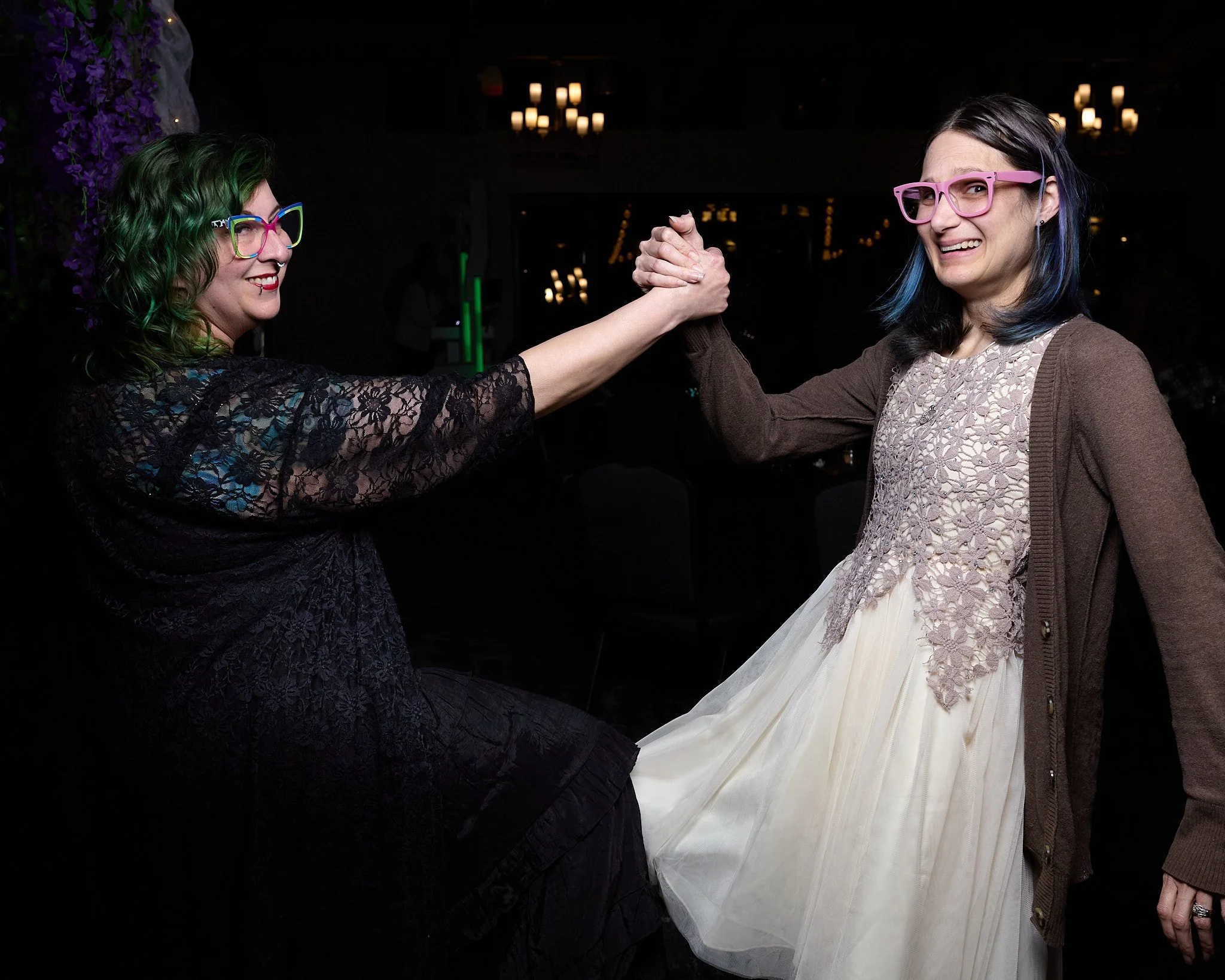 BR Mom Prom 2026 186.jpg