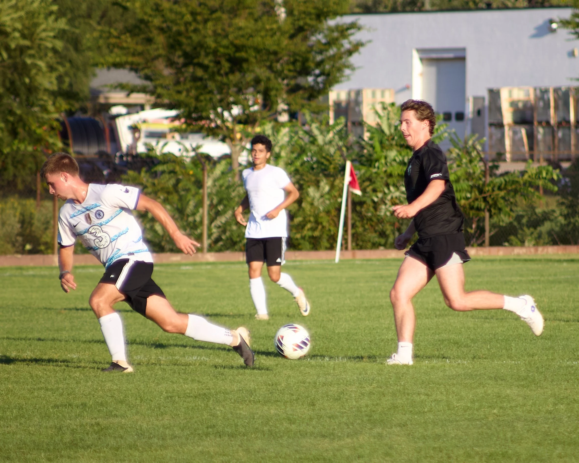 BR Alumni Soccer 26 60.jpg