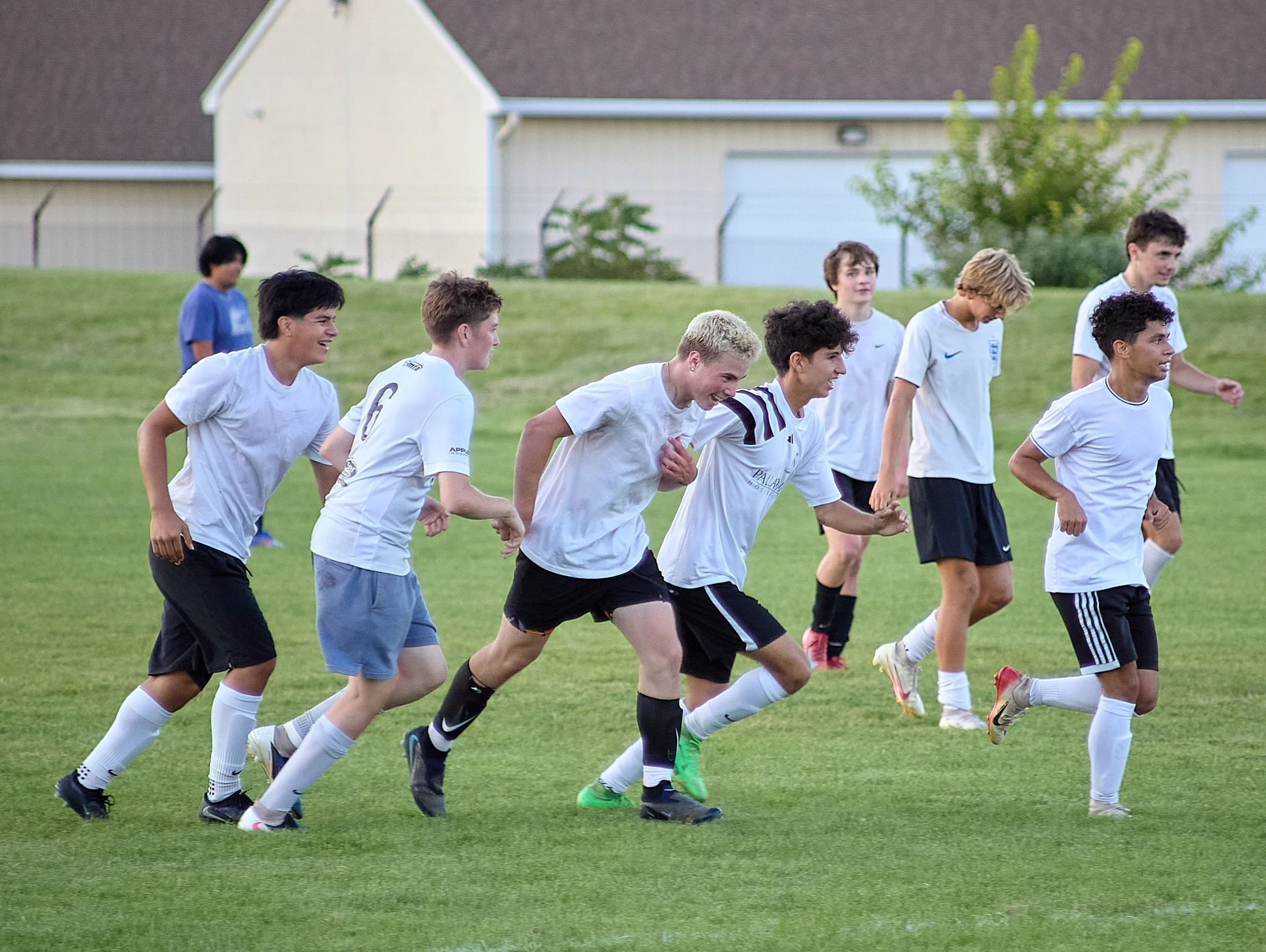BR Alumni Soccer 26 137.jpg