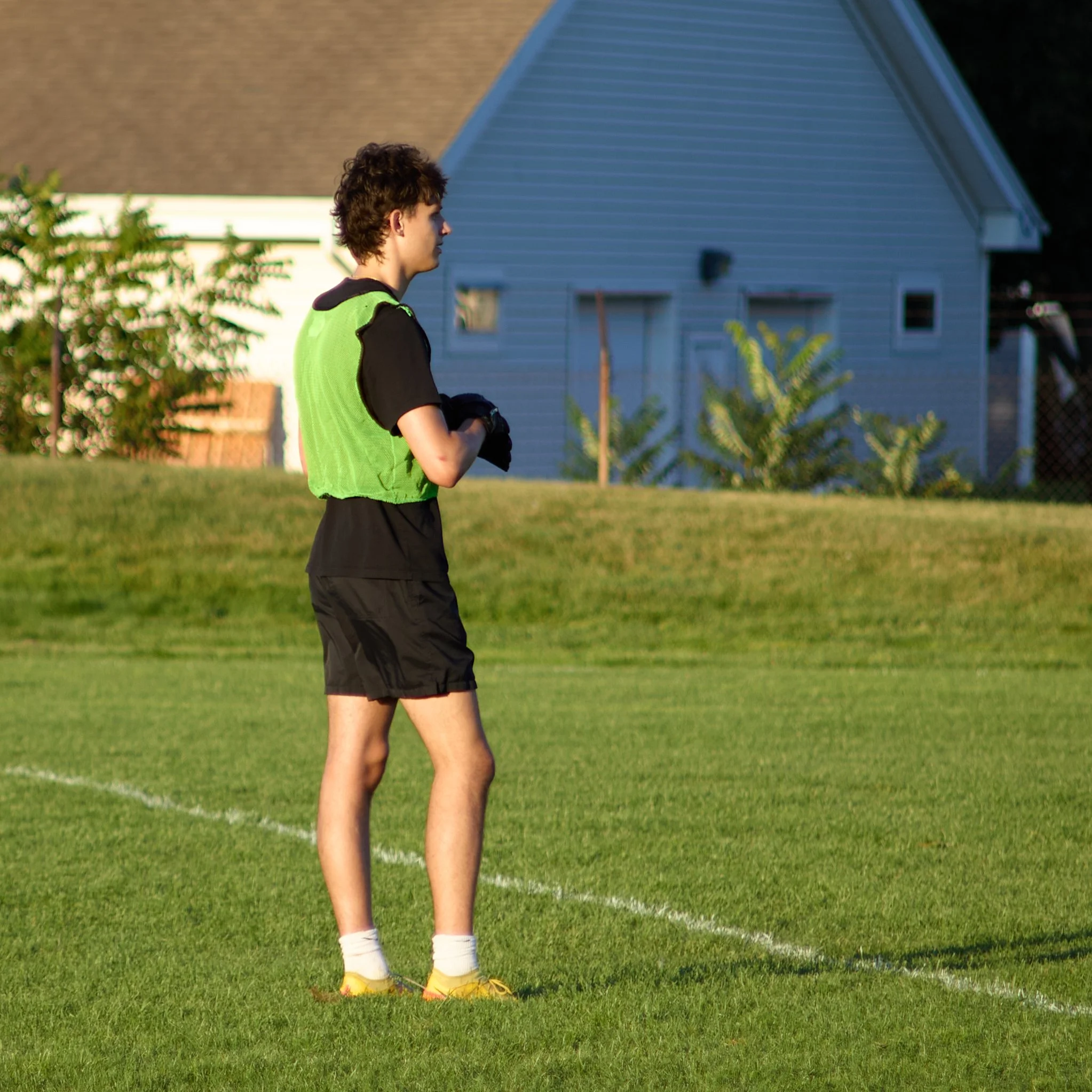 BR Alumni Soccer 26 84.jpg