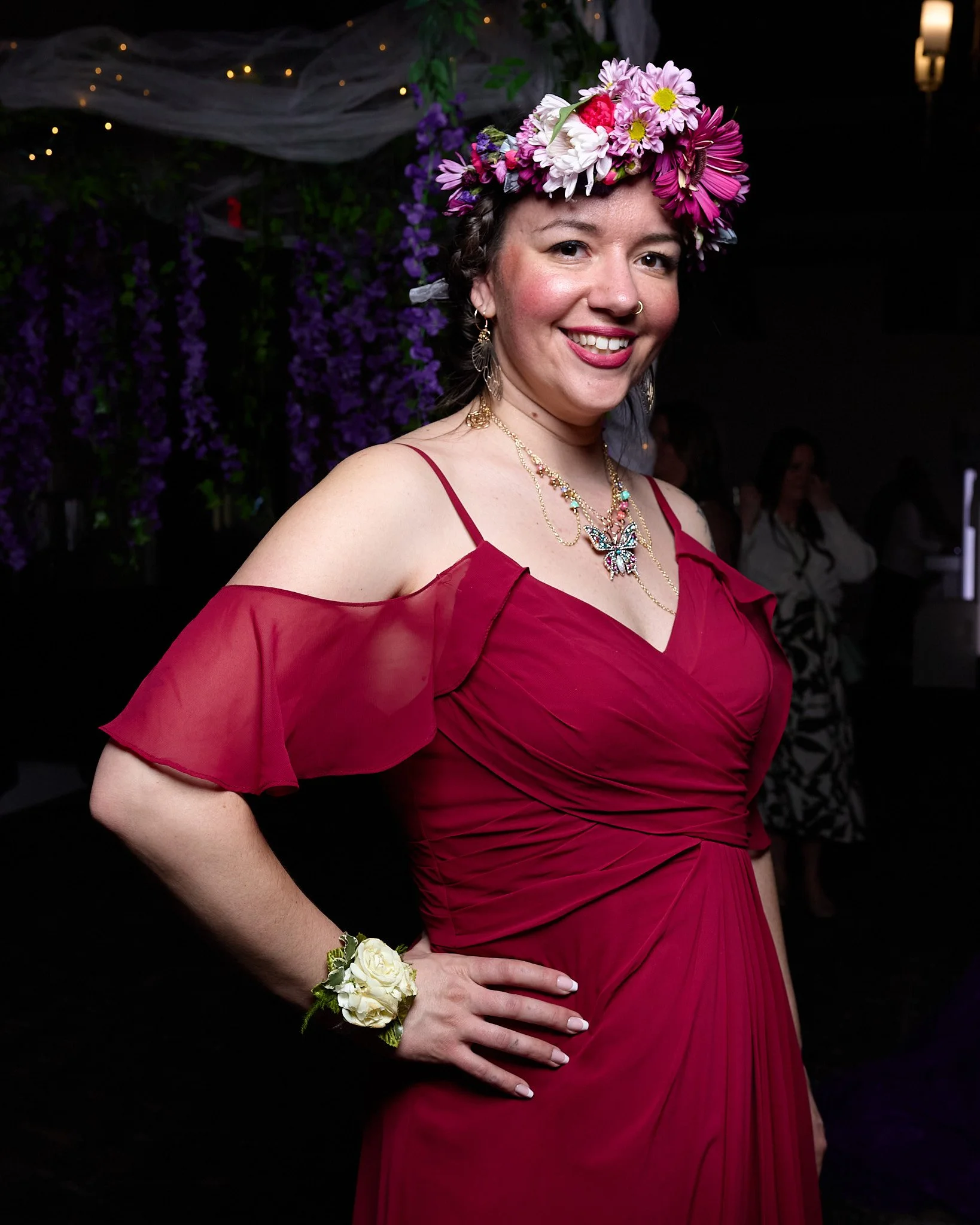 BR Mom Prom 2026 244.jpg