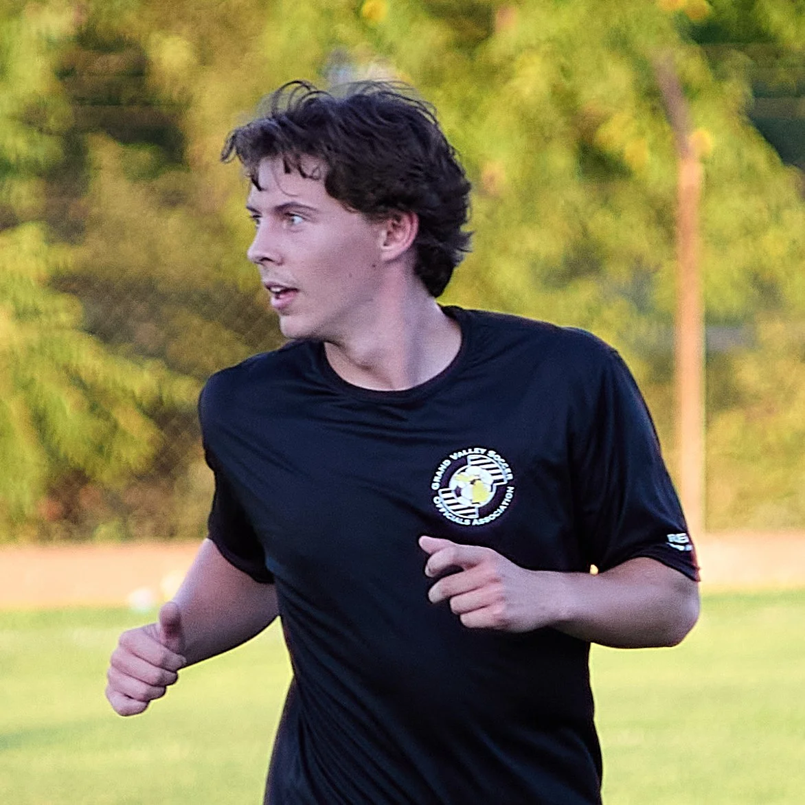BR Alumni Soccer 26 106.jpg