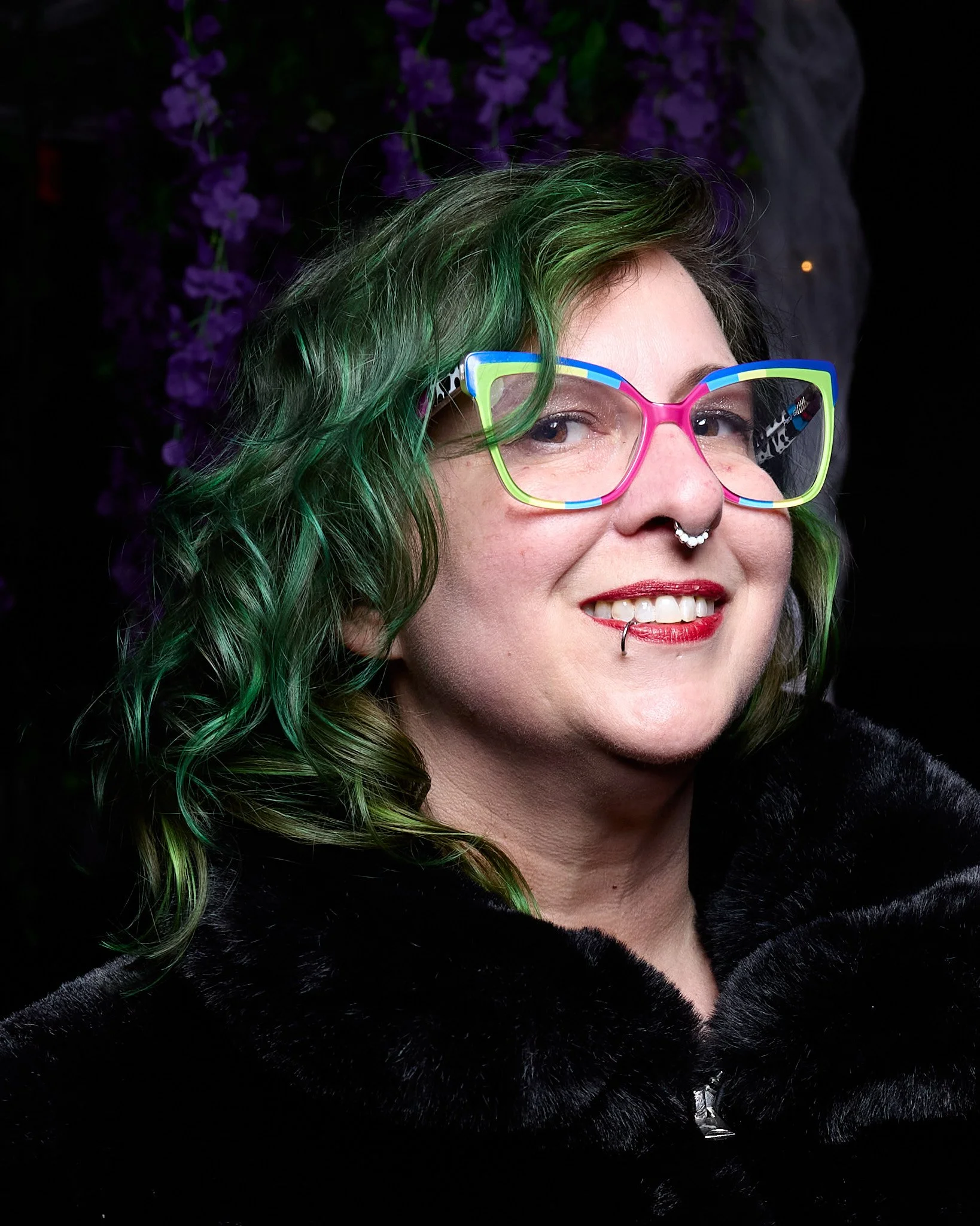 BR Mom Prom 2026 311.jpg