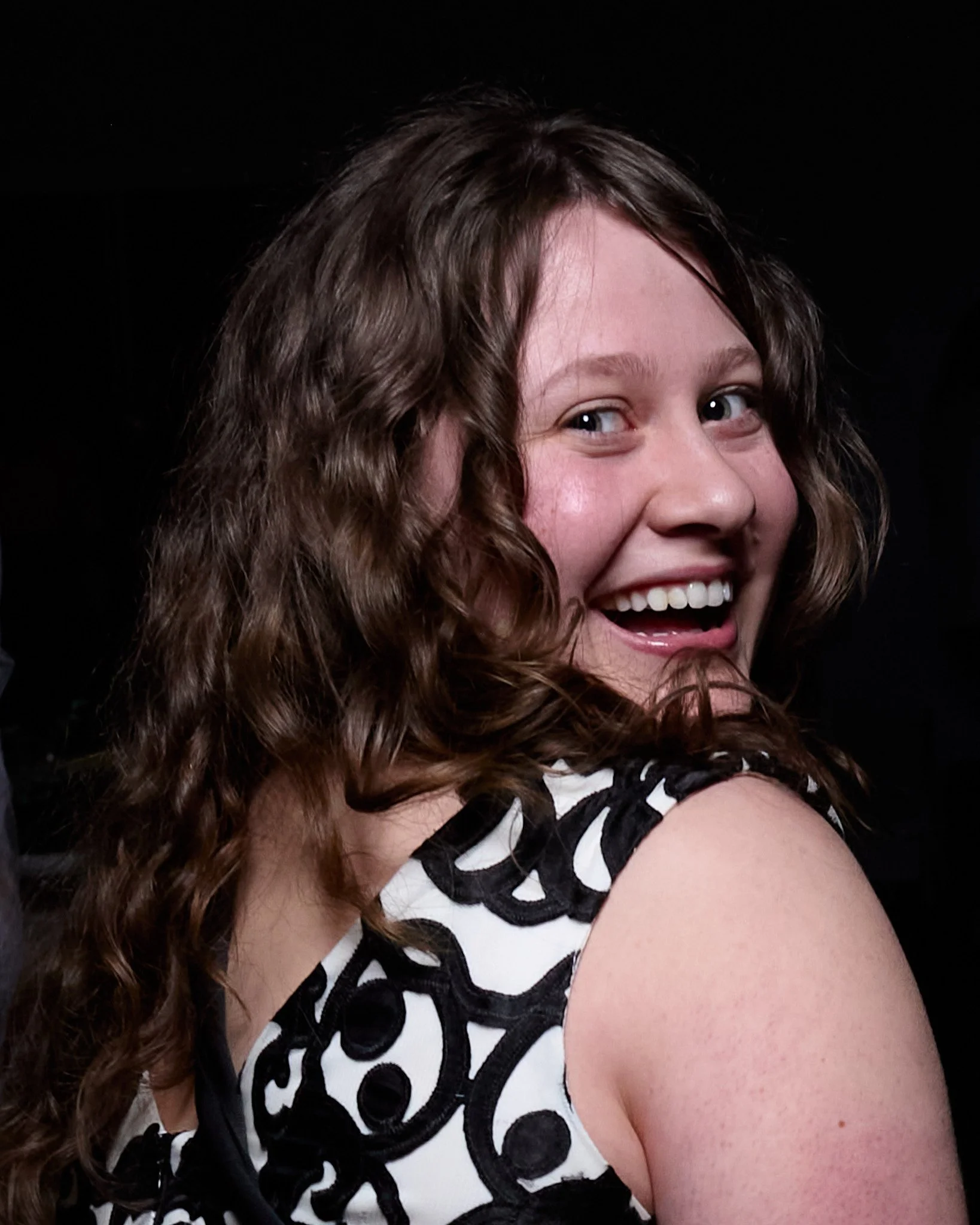 BR Mom Prom 2026 118.jpg