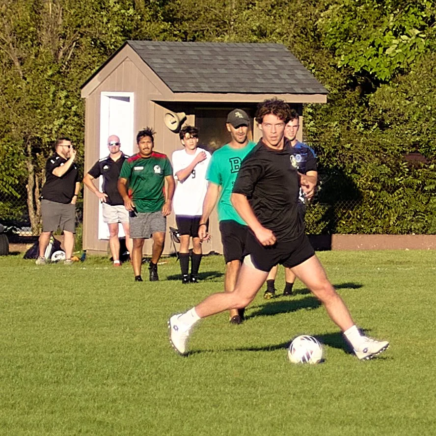 BR Alumni Soccer 26 59.jpg