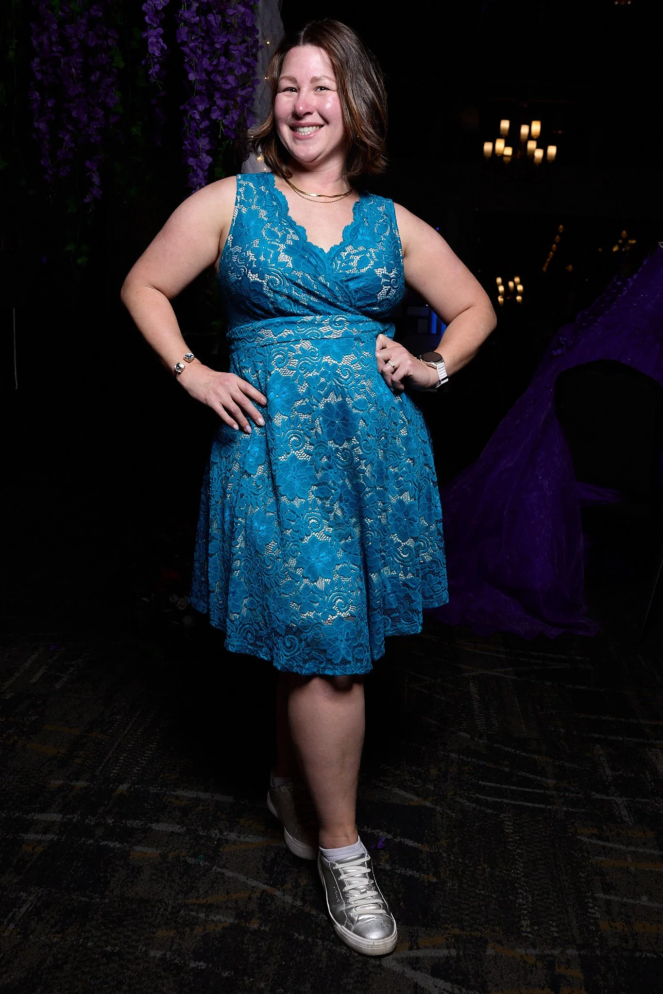 BR Mom Prom 2026 236.jpg