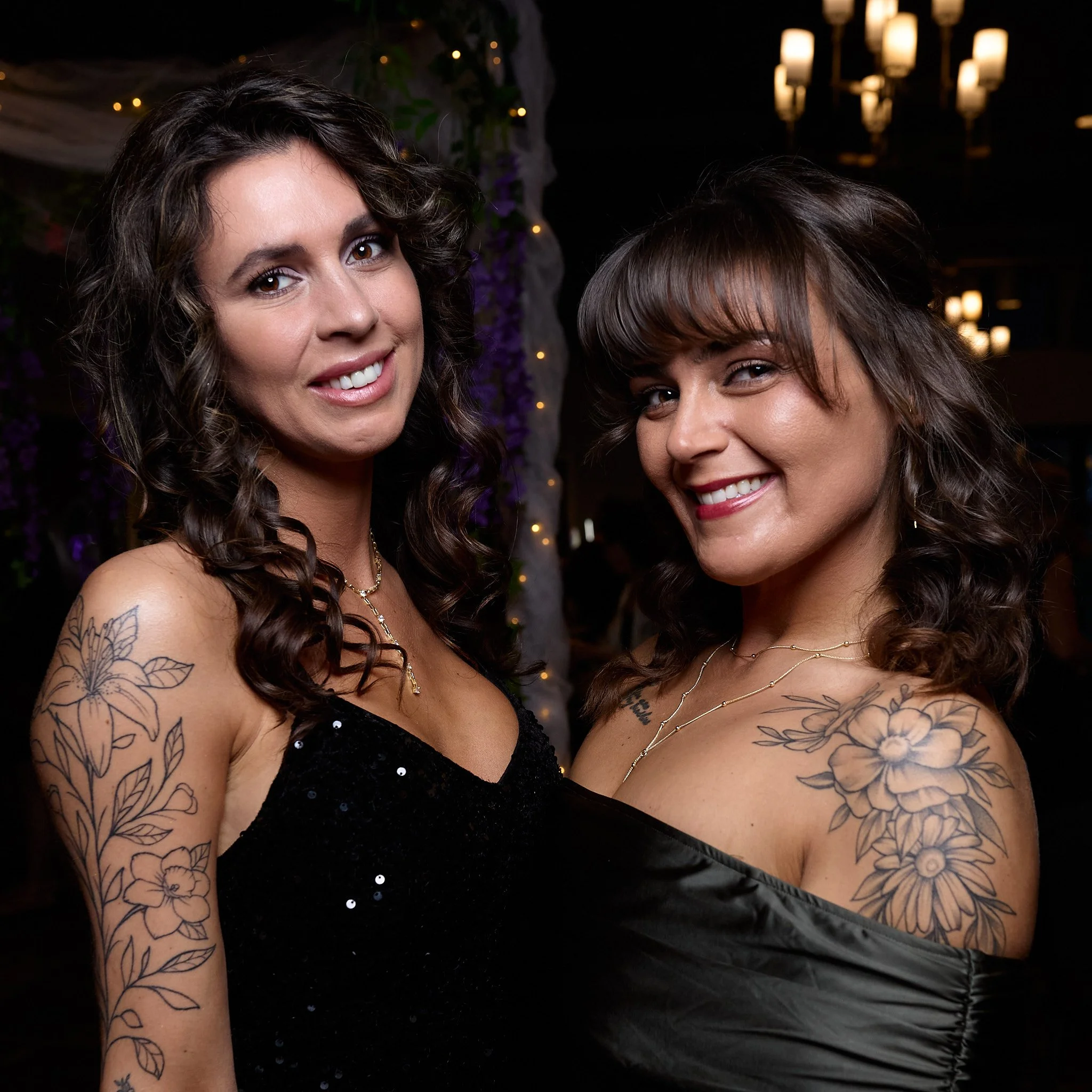 BR Mom Prom 2026 079.jpg