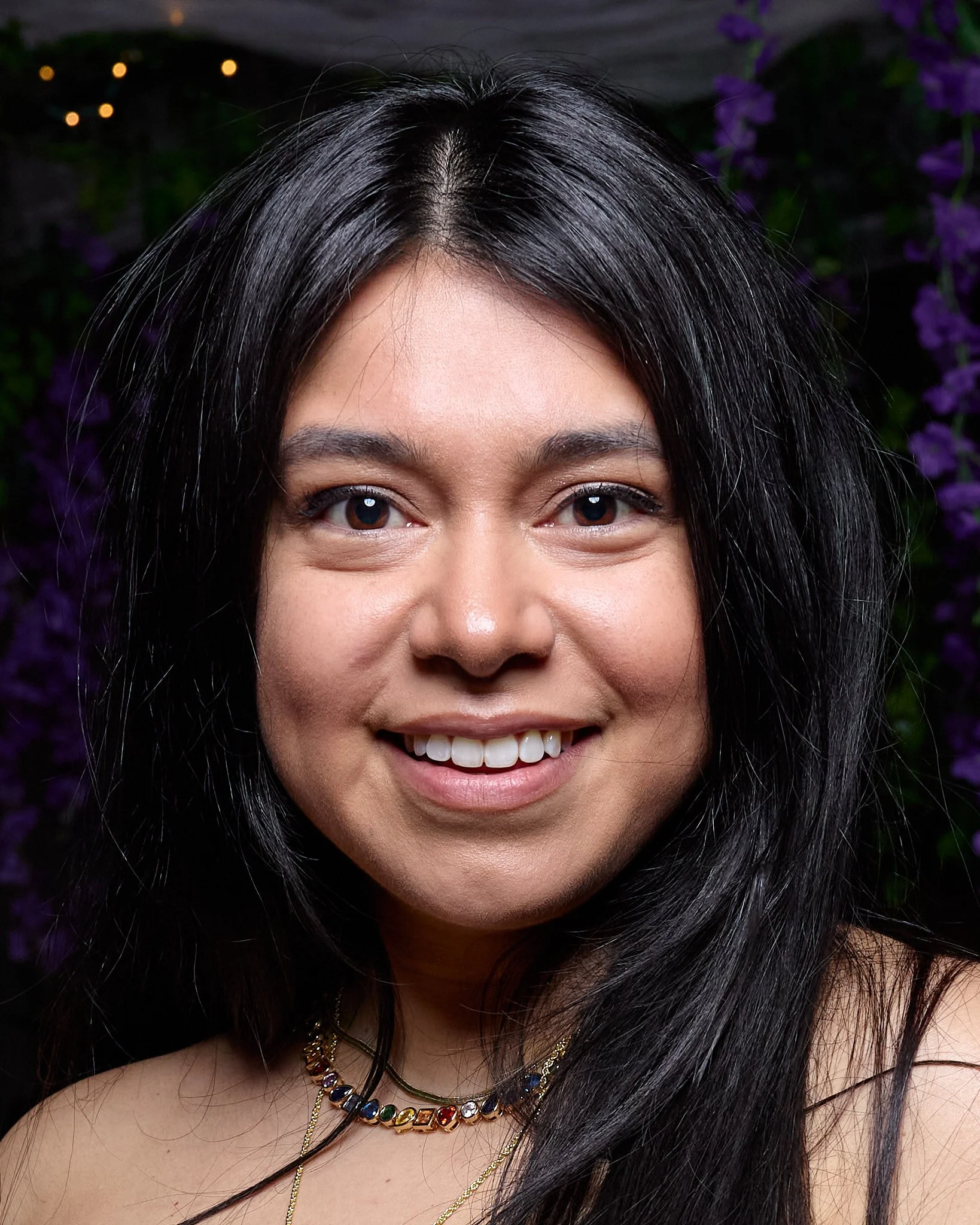 BR Mom Prom 2026 191.jpg