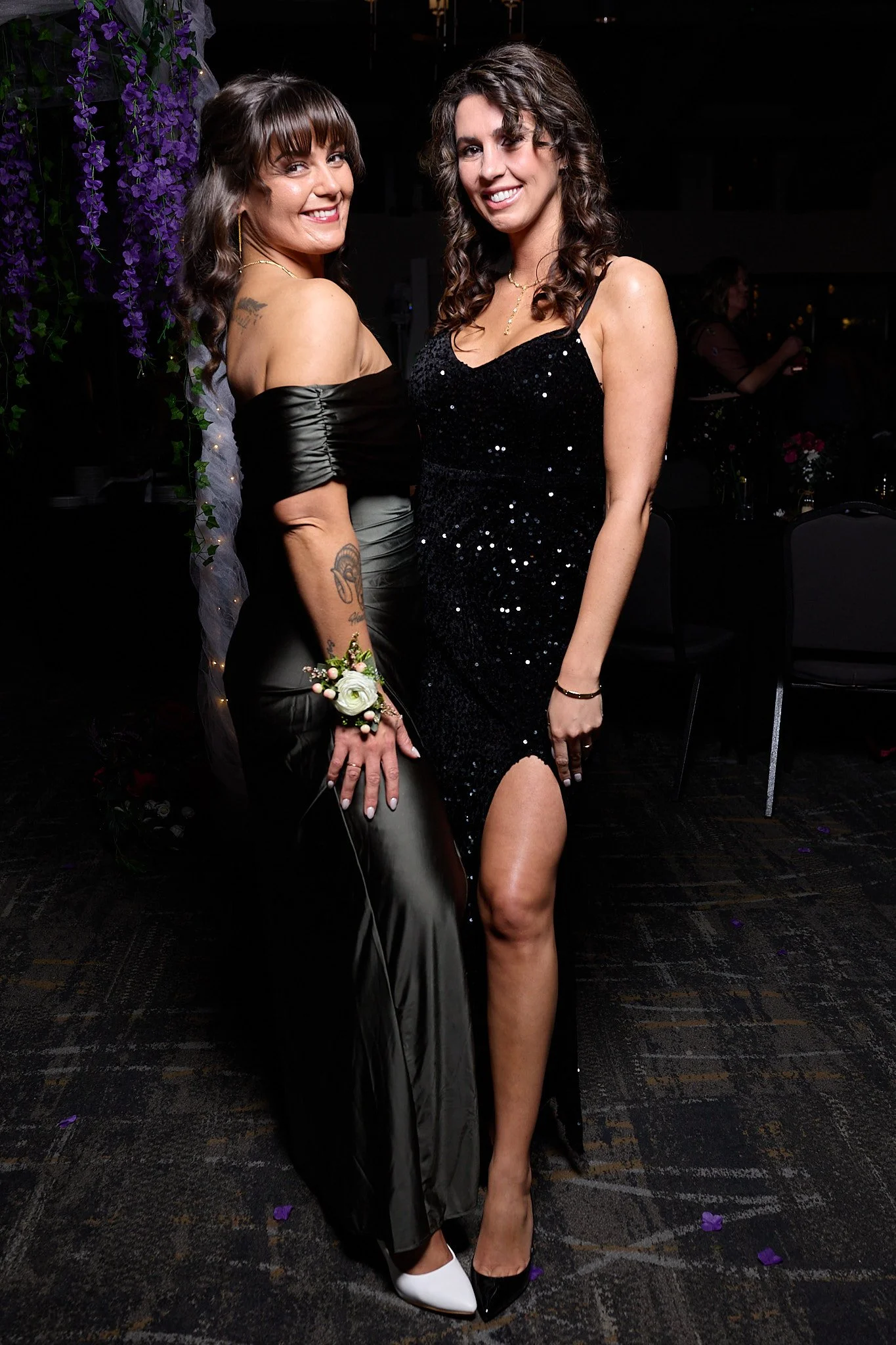 BR Mom Prom 2026 092.jpg