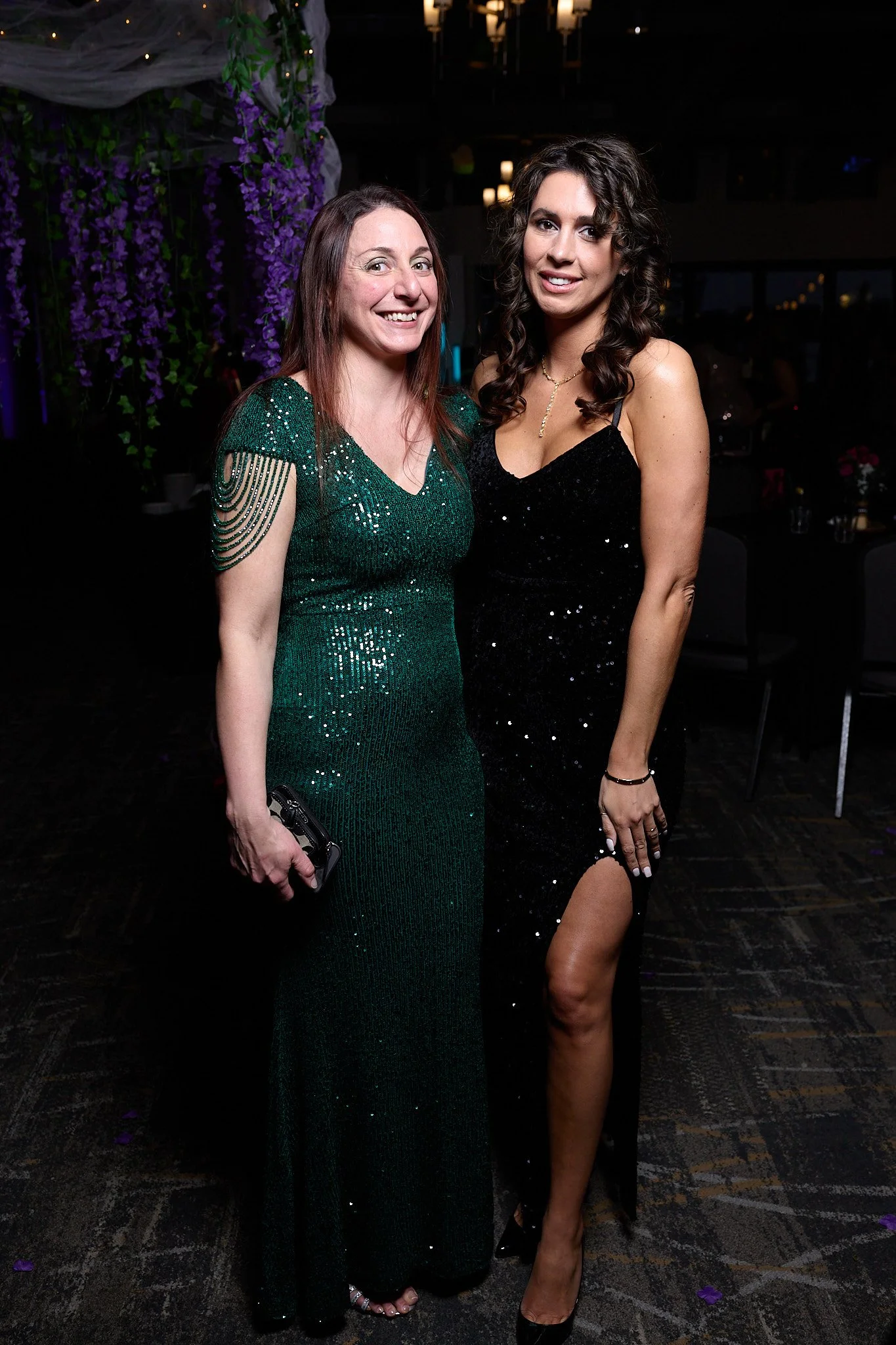 BR Mom Prom 2026 083.jpg