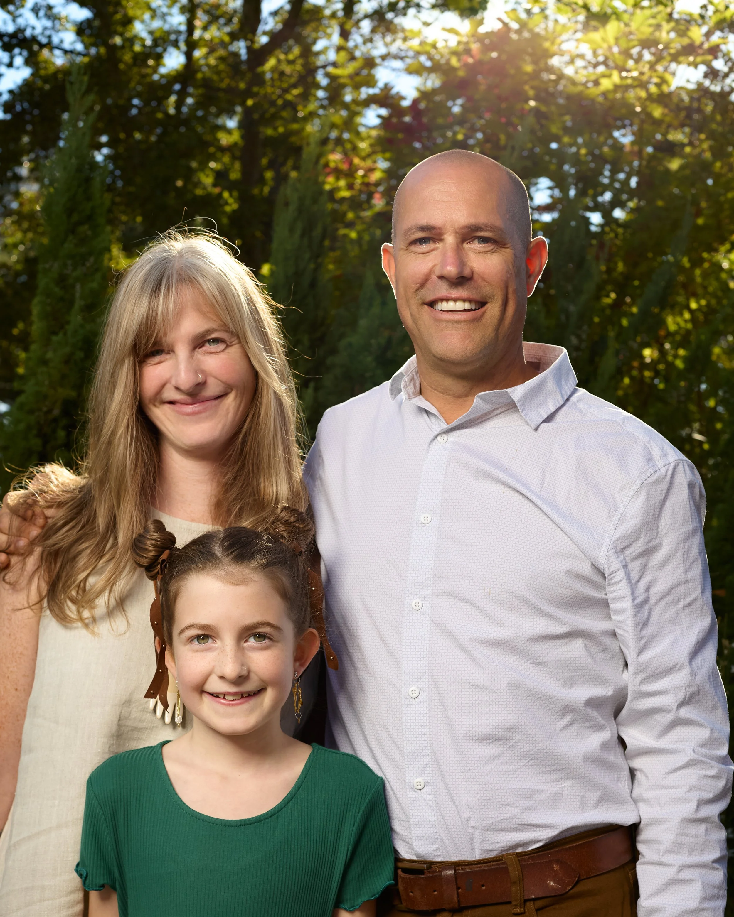 Phelps family018.jpg