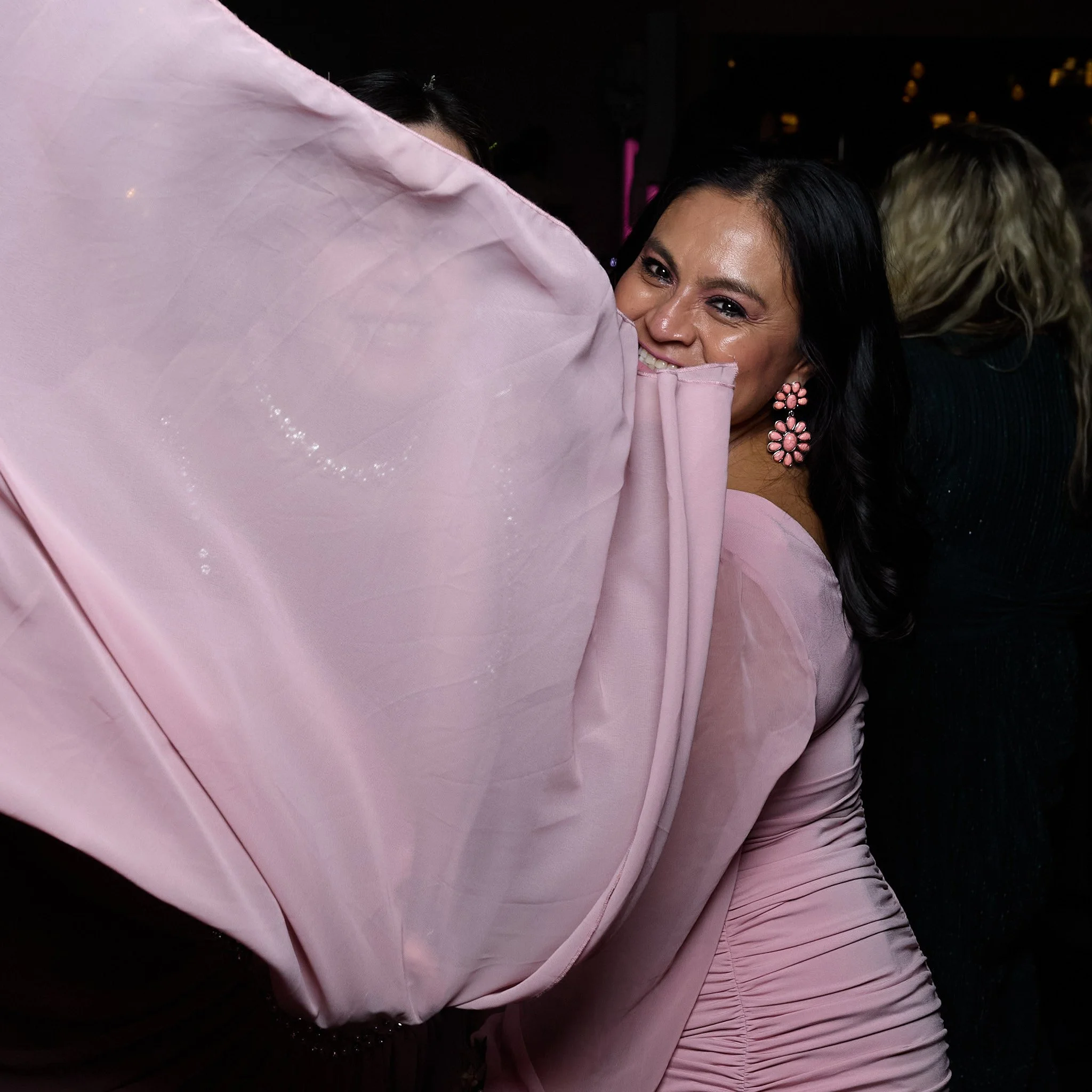 BR Mom Prom 2026 256.jpg