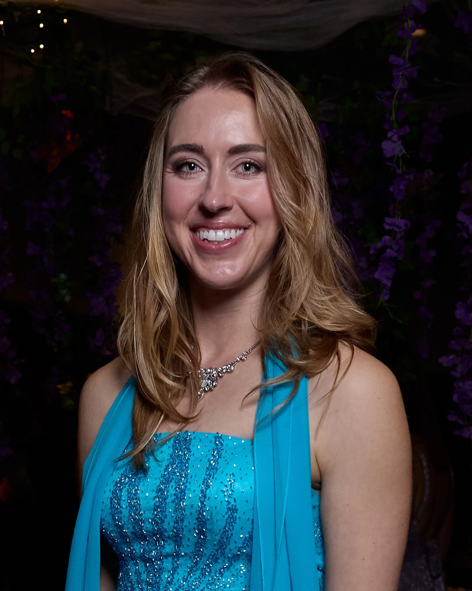 BR Mom Prom 2026 076.jpg