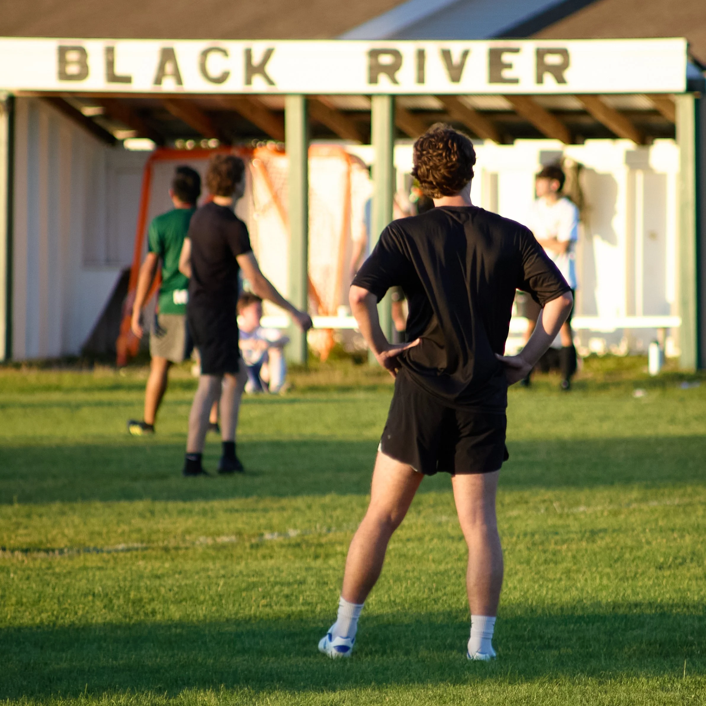 BR Alumni Soccer 26 99.jpg