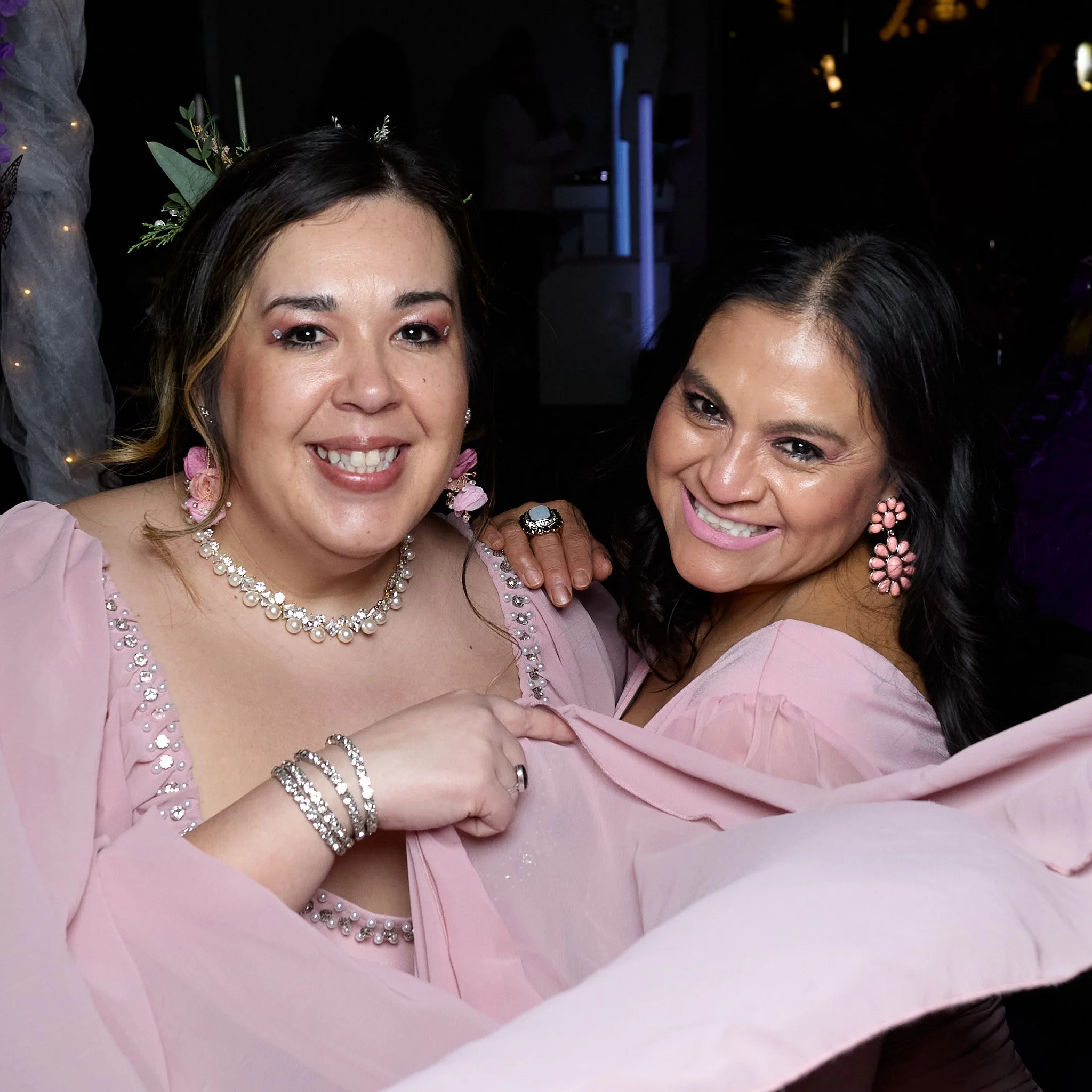 BR Mom Prom 2026 259.jpg