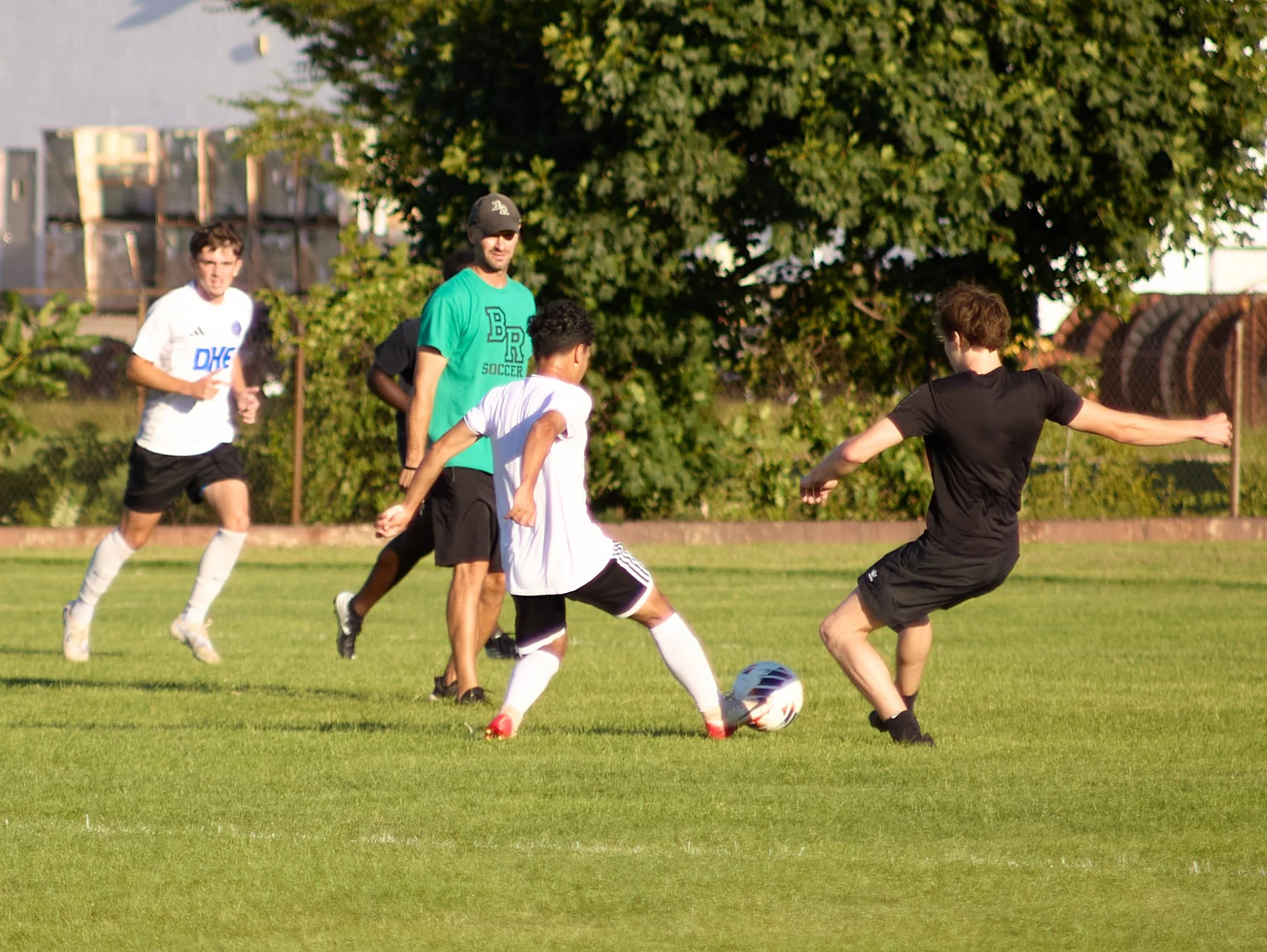 BR Alumni Soccer 26 25.jpg