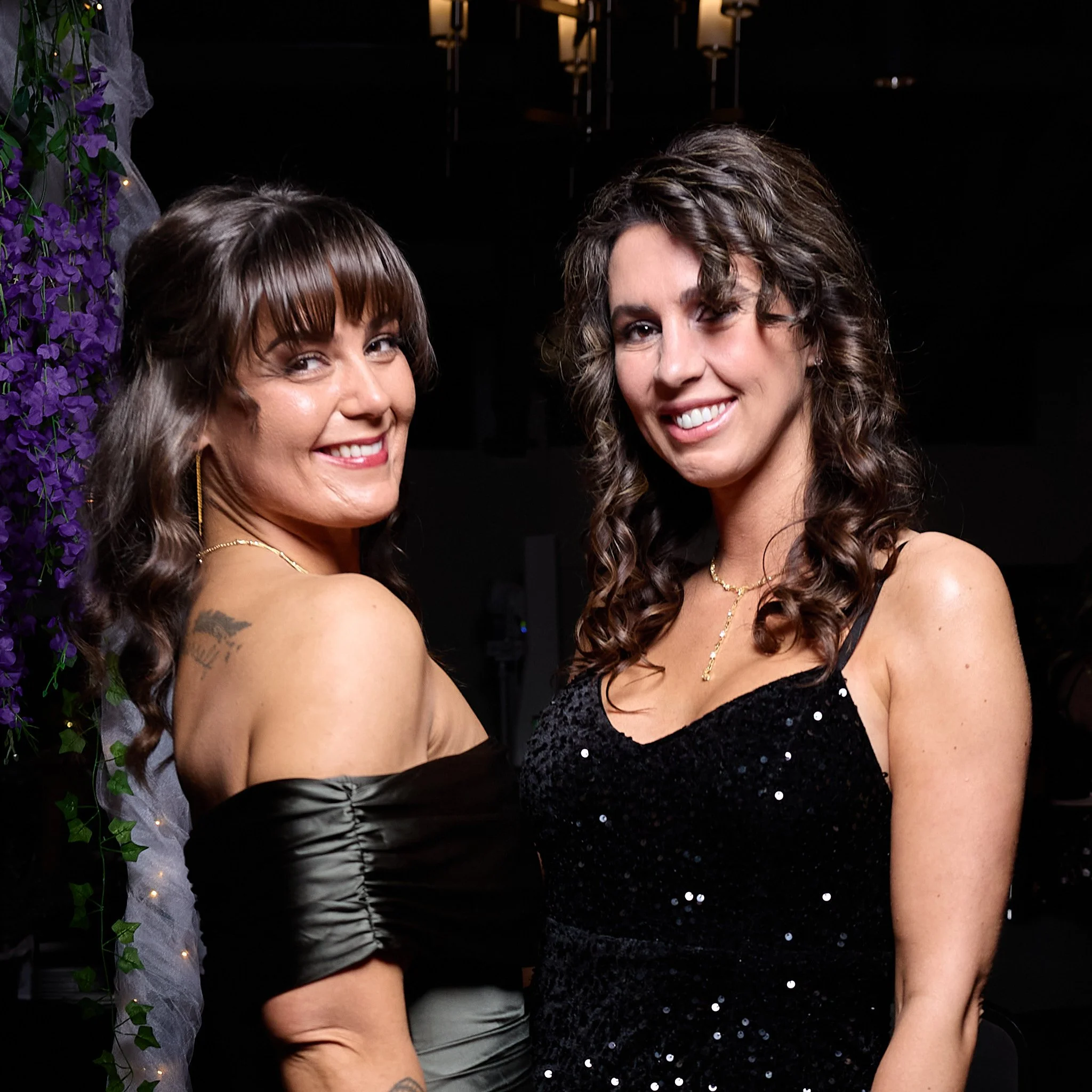 BR Mom Prom 2026 093.jpg