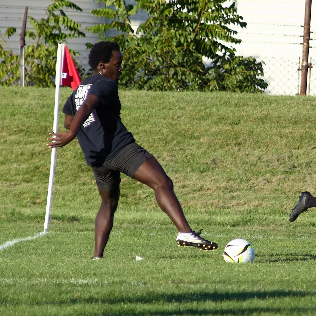 BR Alumni Soccer 26 34.jpg
