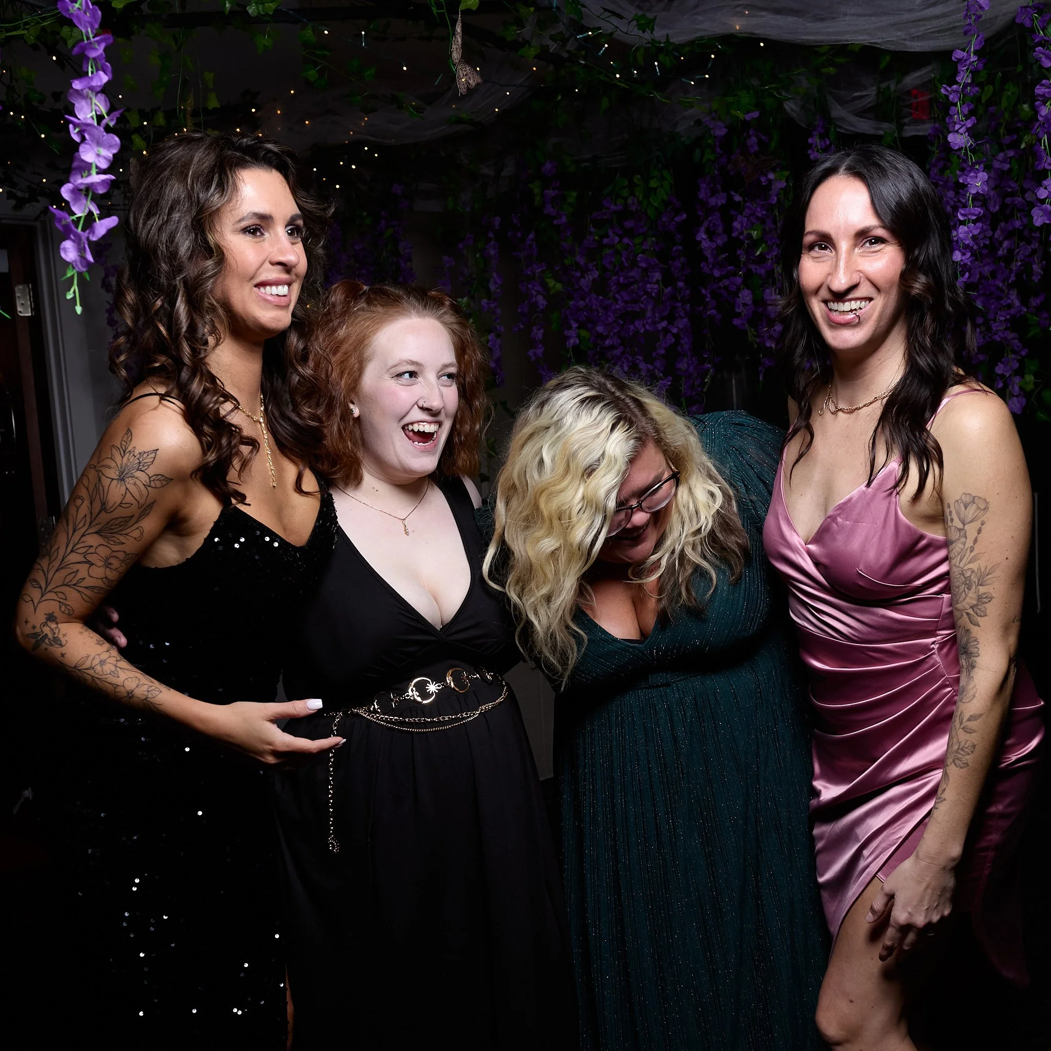 BR Mom Prom 2026 347.jpg