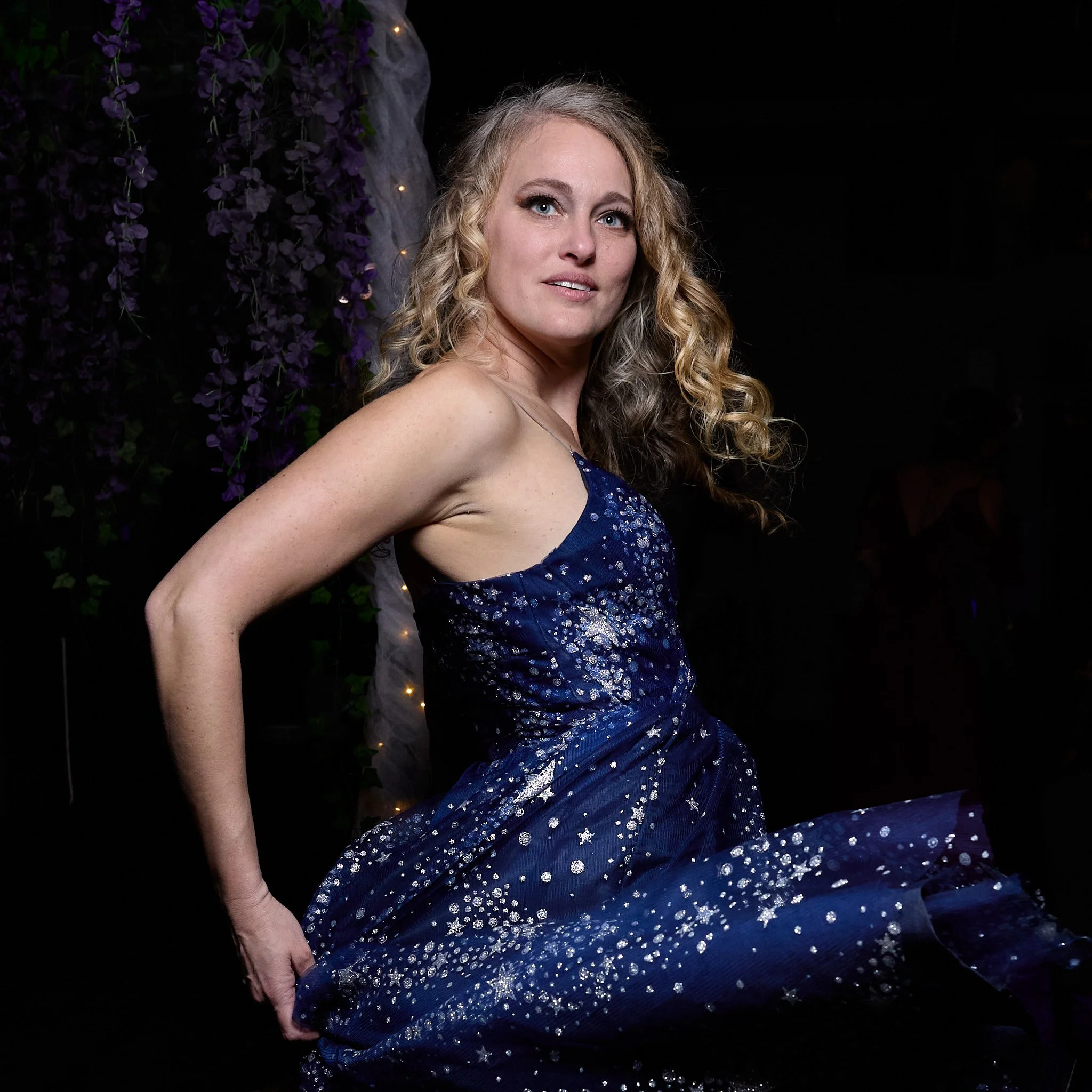 BR Mom Prom 2026 116.jpg