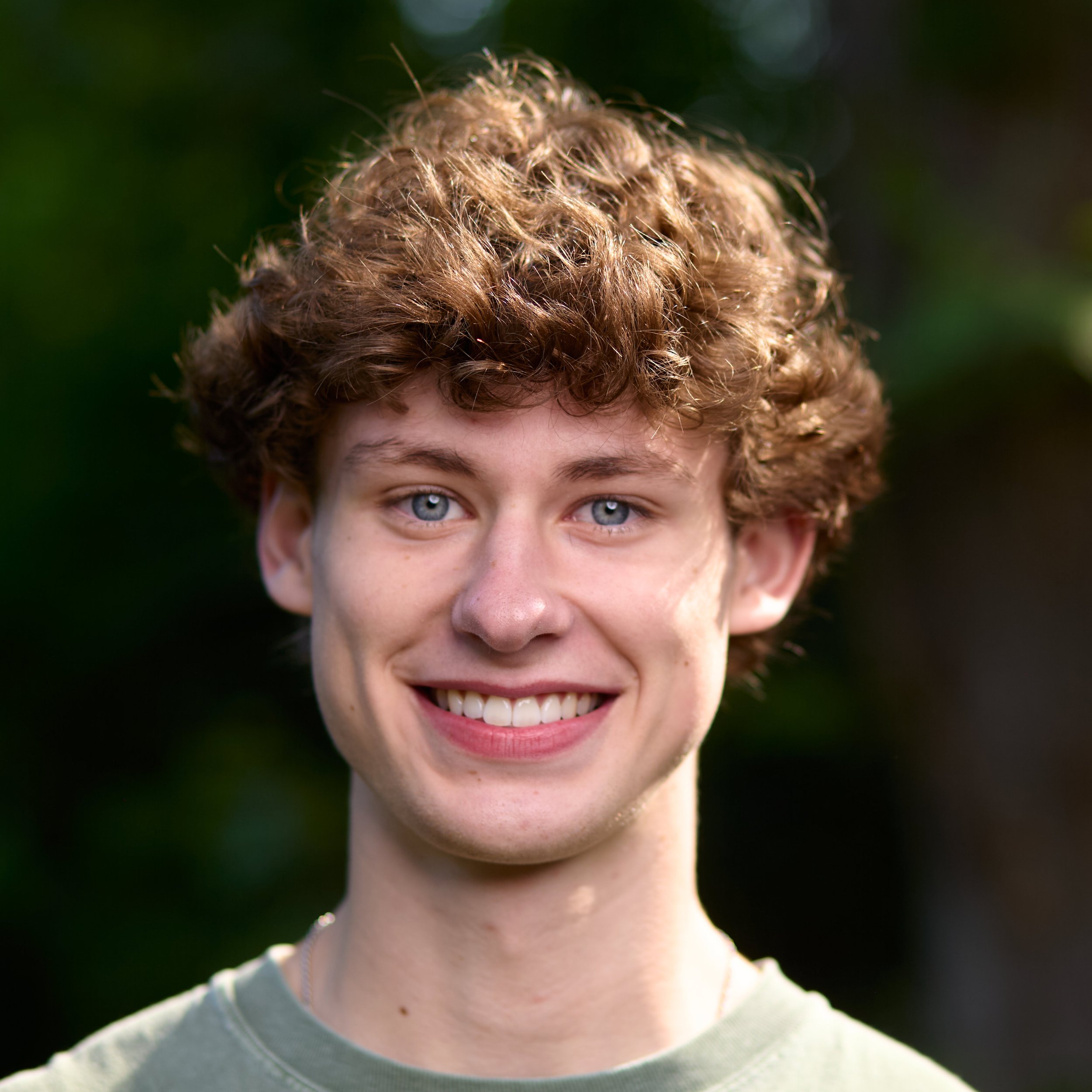 Cam and Jonah VanRaalte 119.jpg