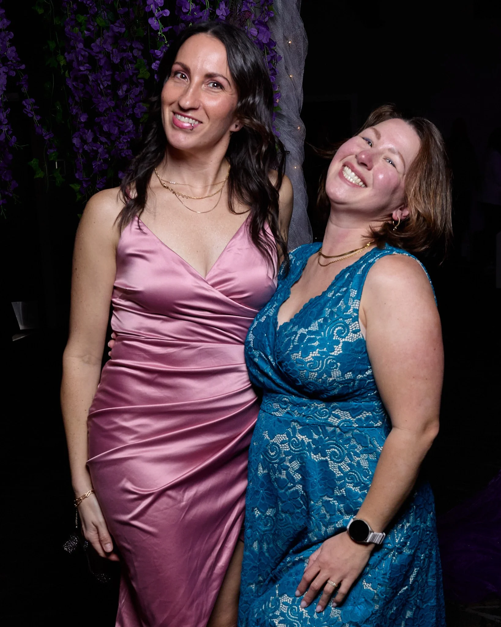 BR Mom Prom 2026 240.jpg