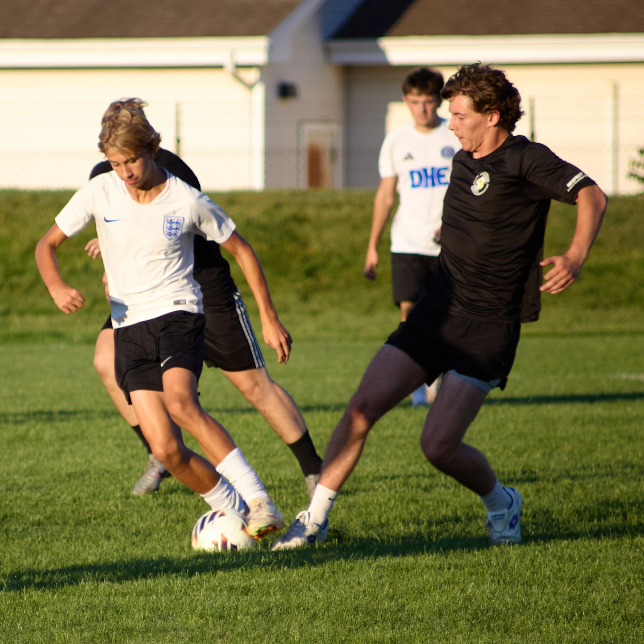 BR Alumni Soccer 26 82.jpg