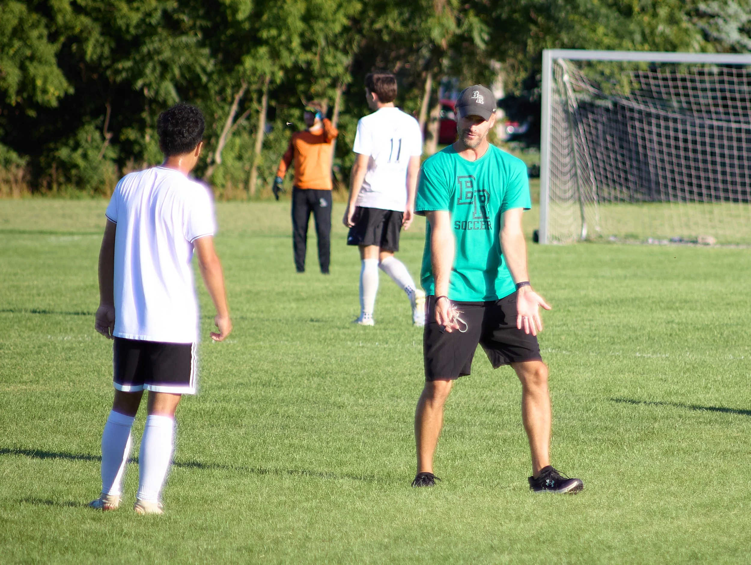 BR Alumni Soccer 26 15.jpg