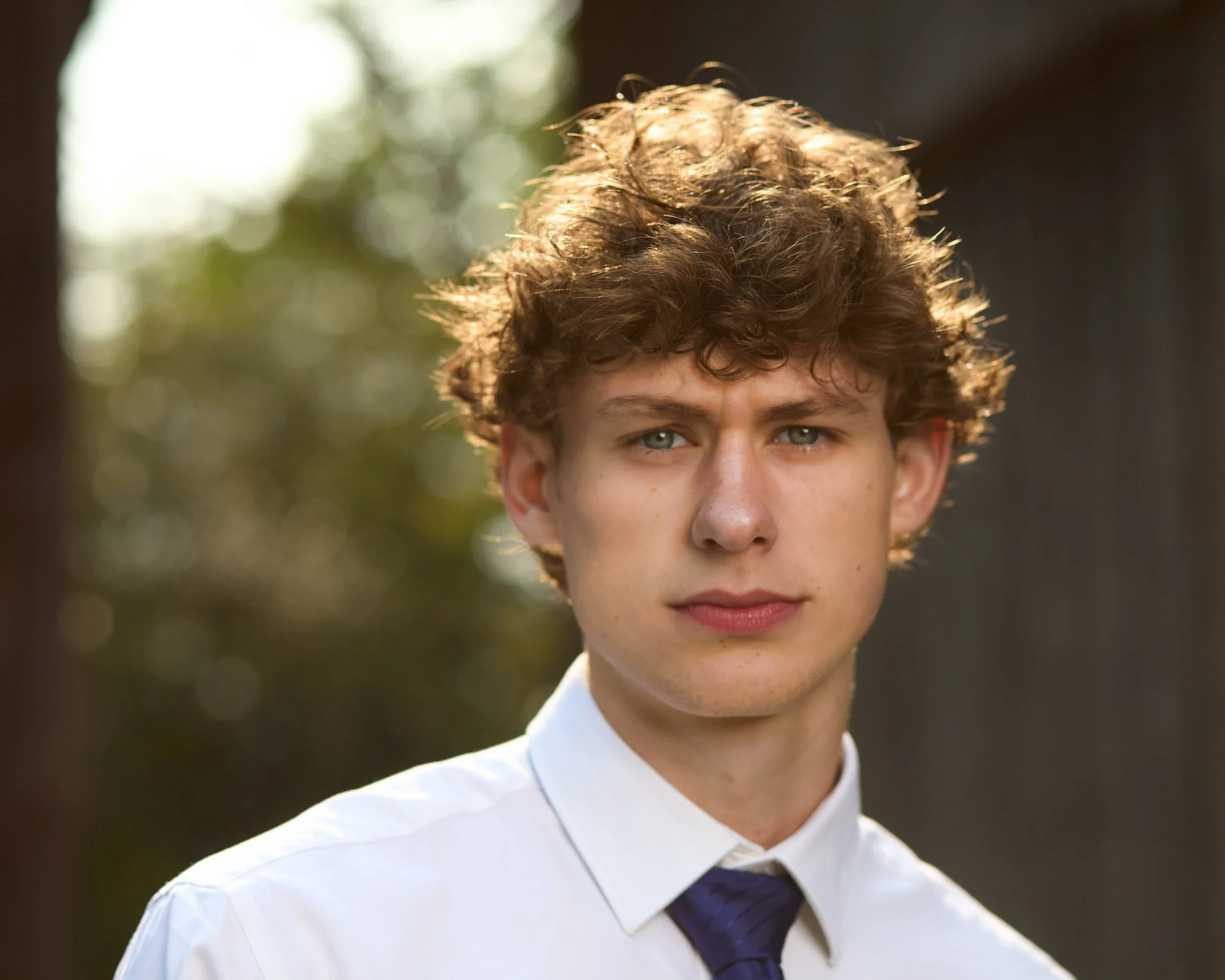 Cam and Jonah VanRaalte 30.jpg