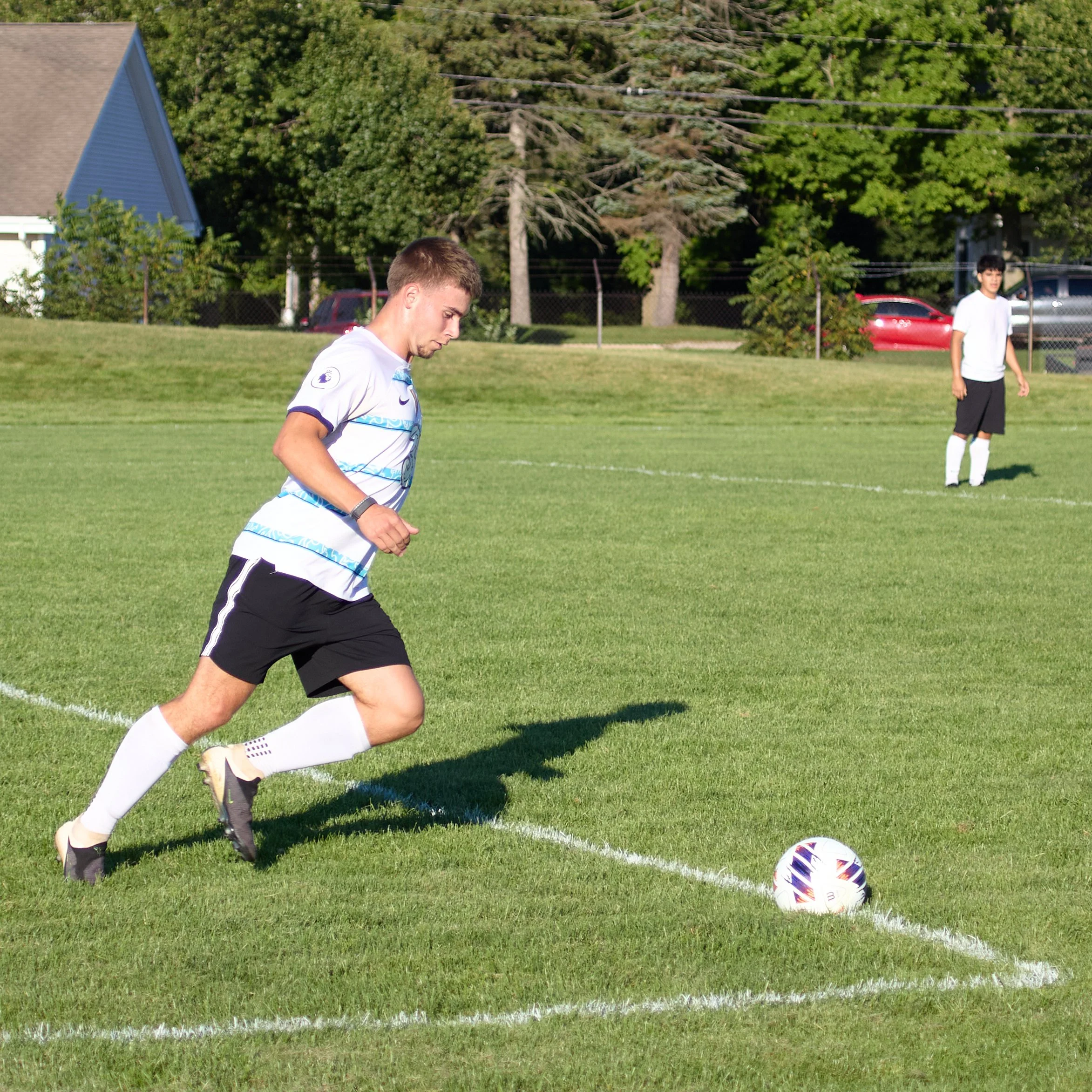 BR Alumni Soccer 26 6.jpg