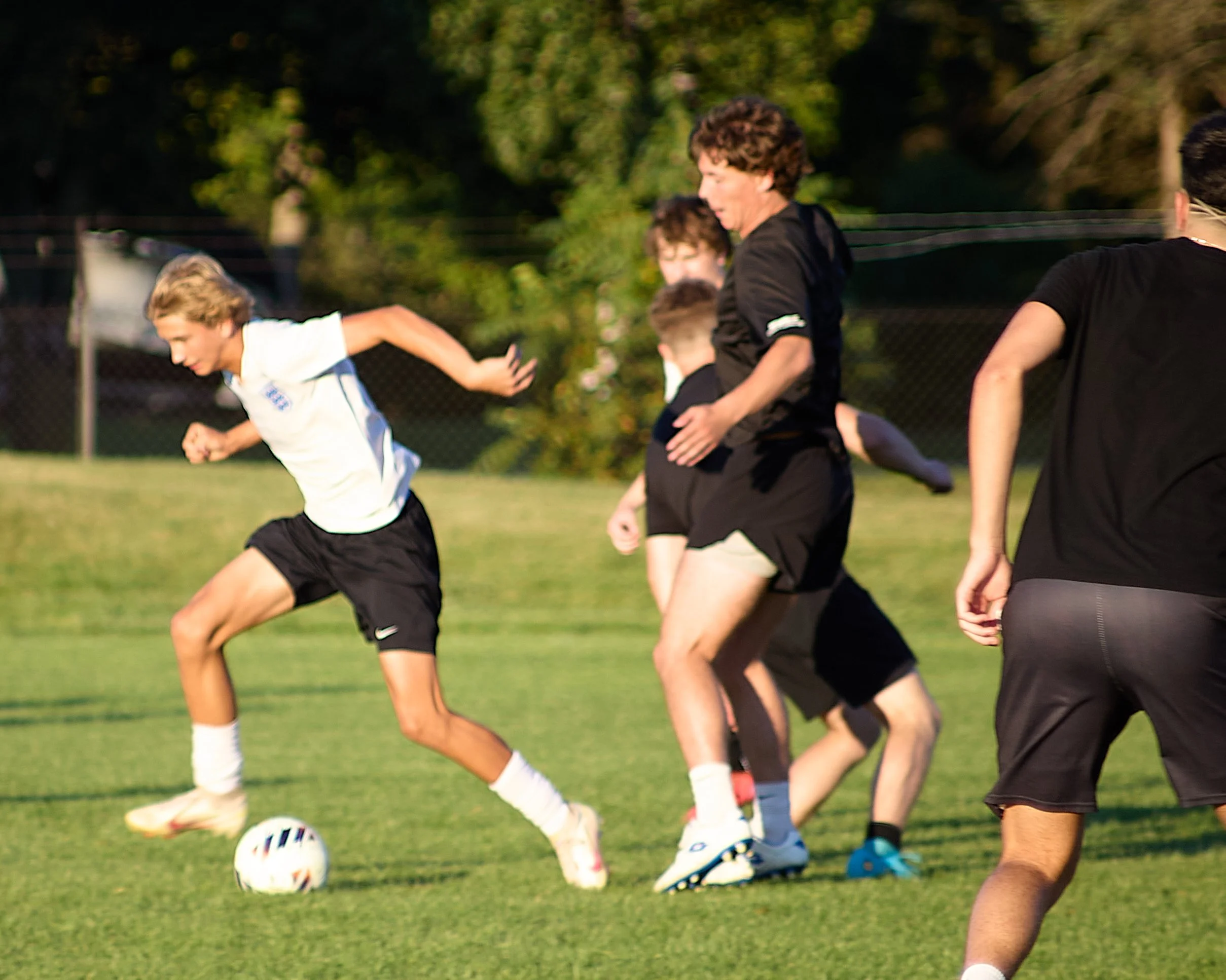BR Alumni Soccer 26 80.jpg