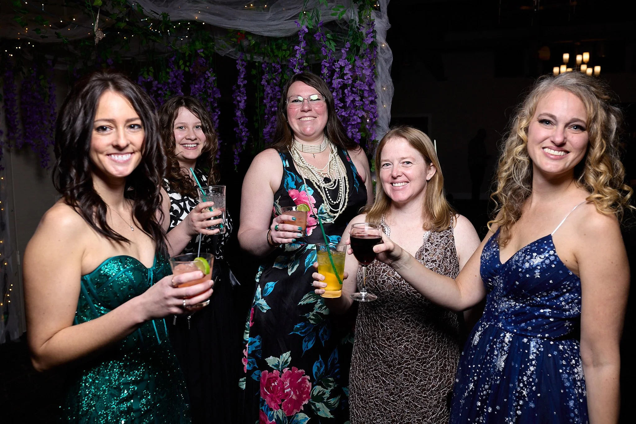 BR Mom Prom 2026 096.jpg