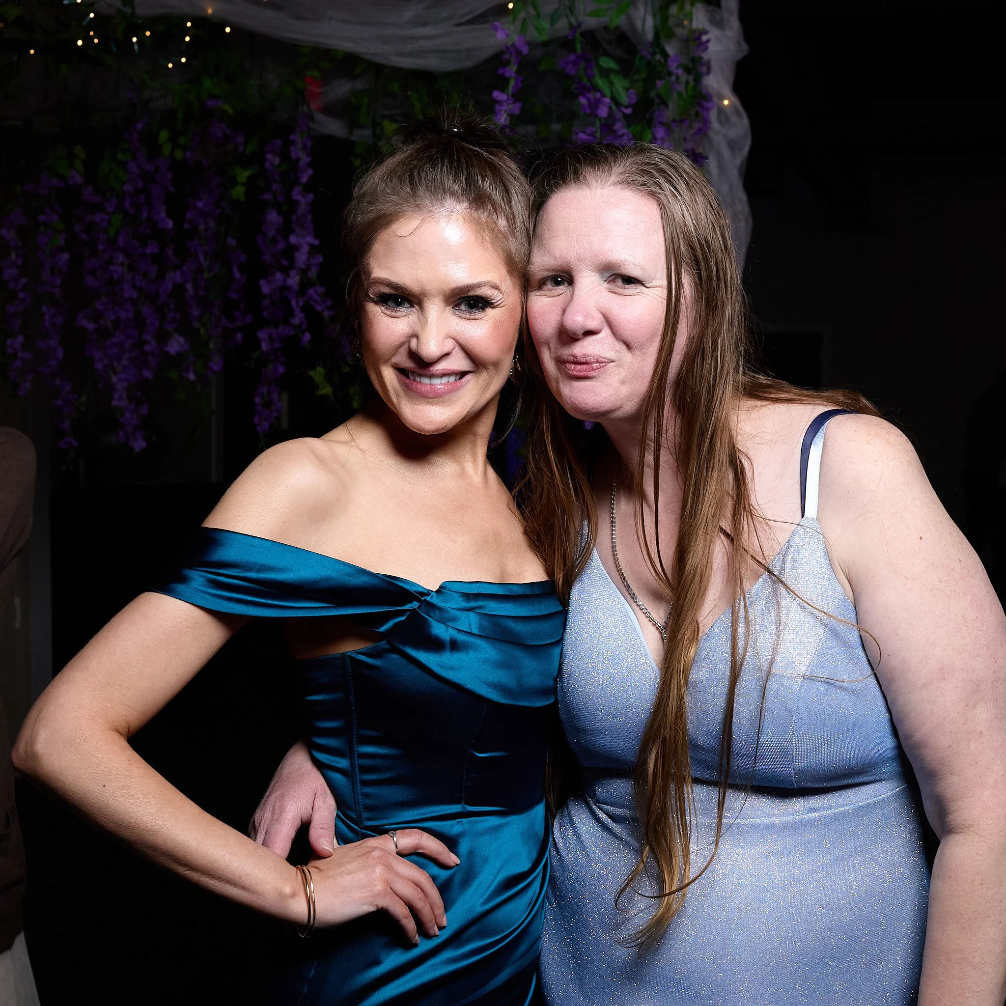 BR Mom Prom 2026 182.jpg