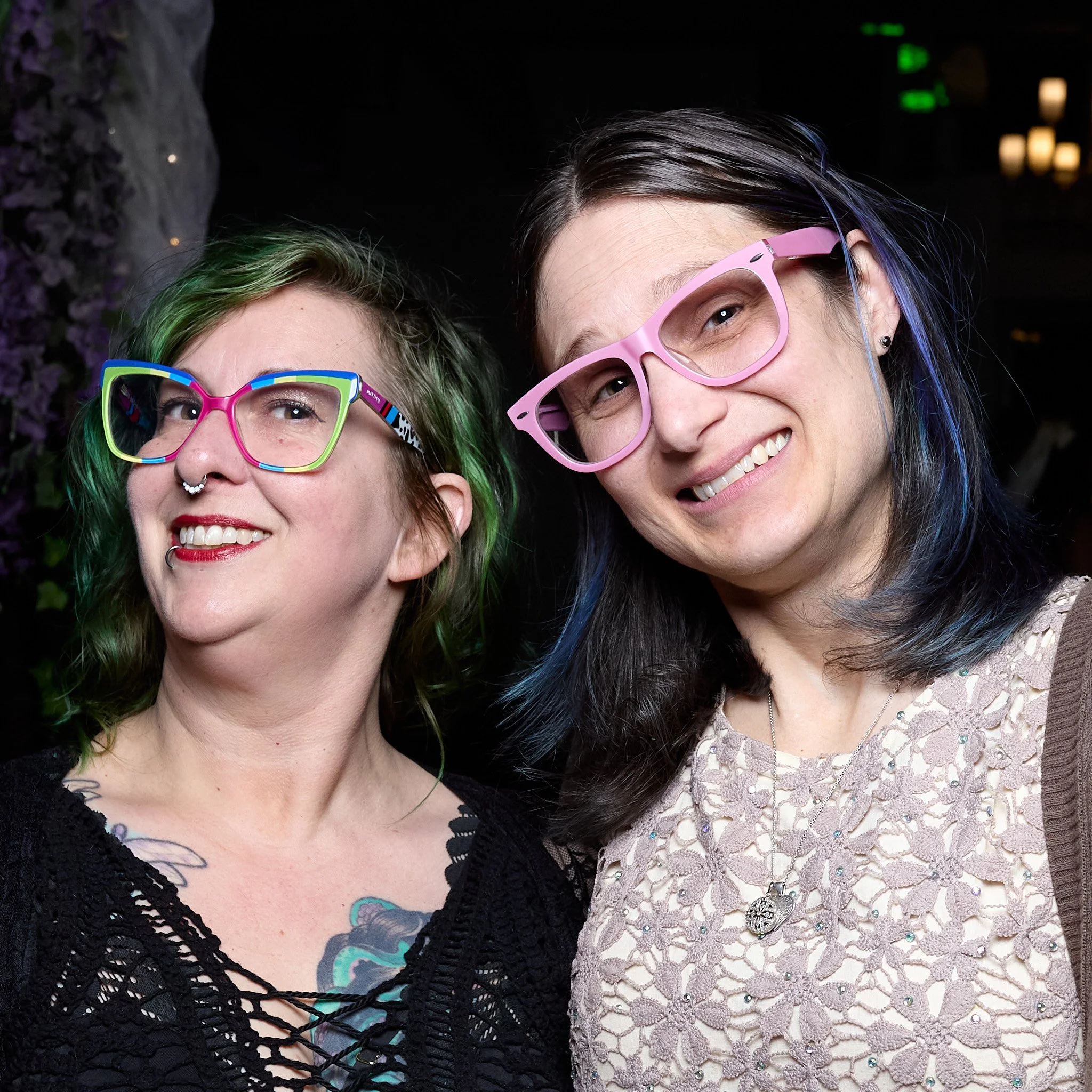 BR Mom Prom 2026 184.jpg