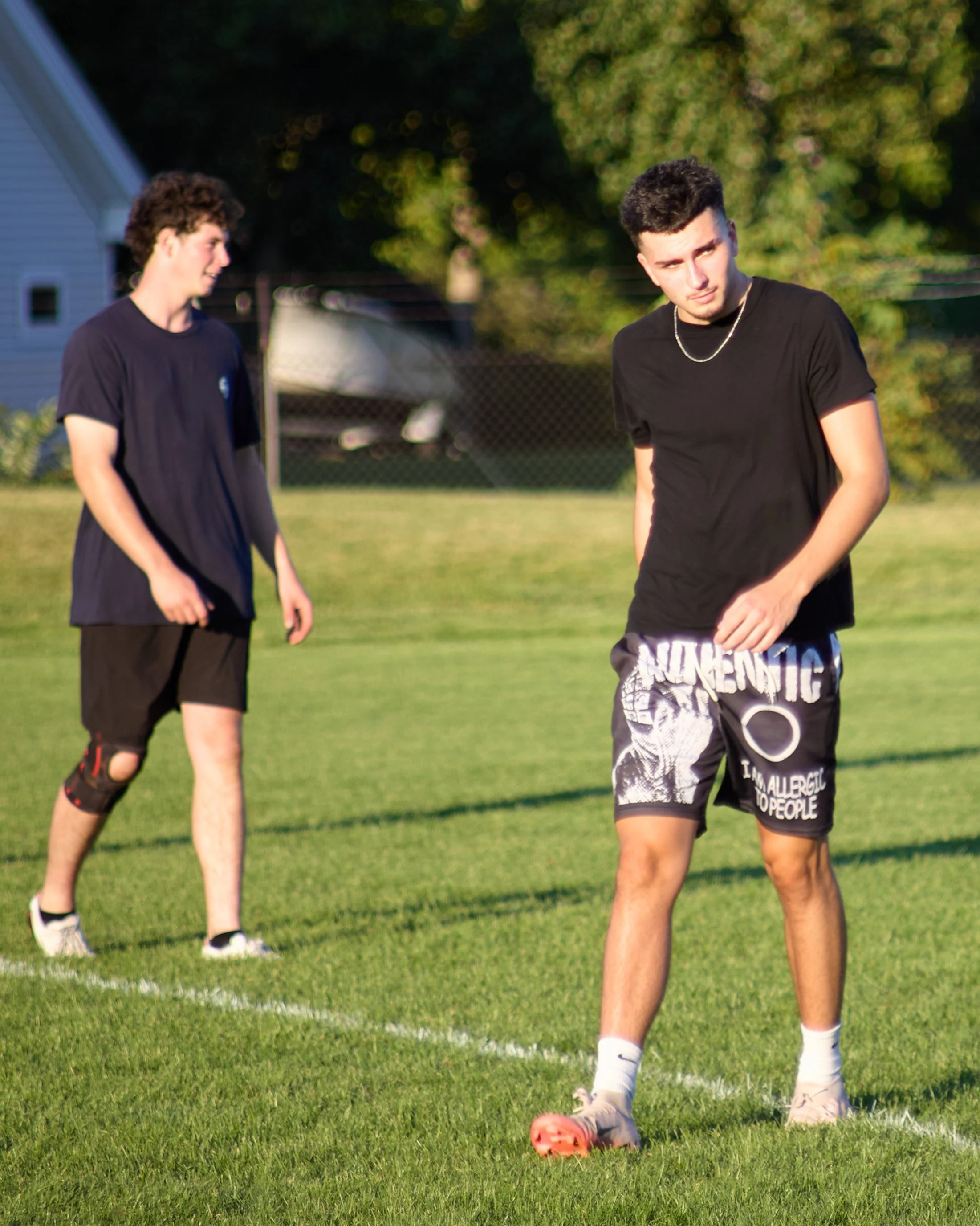 BR Alumni Soccer 26 75.jpg