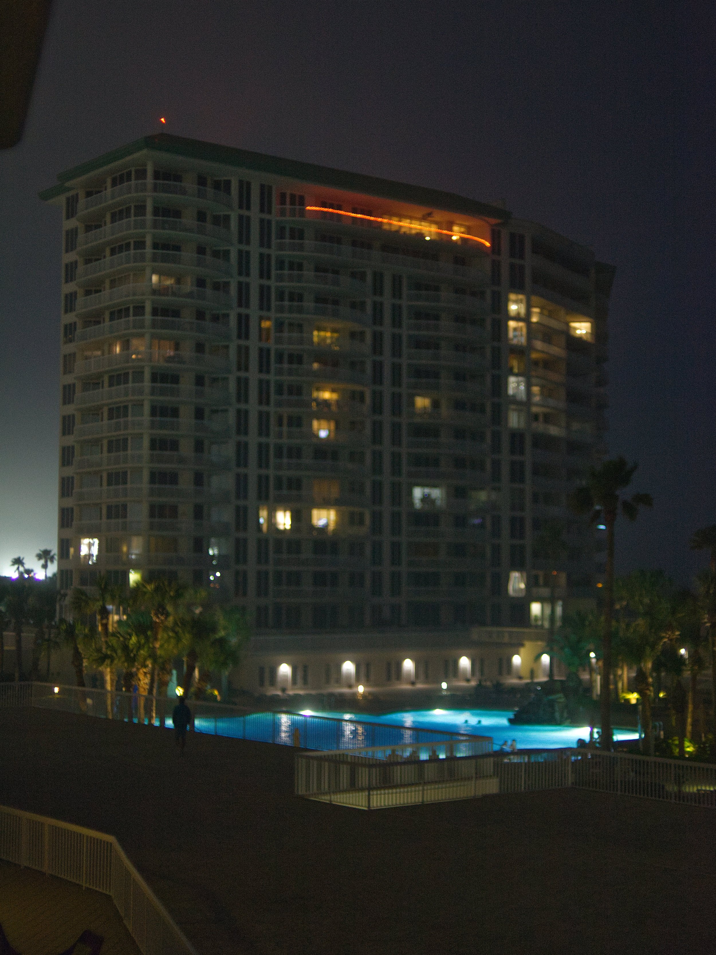 destin night.jpg