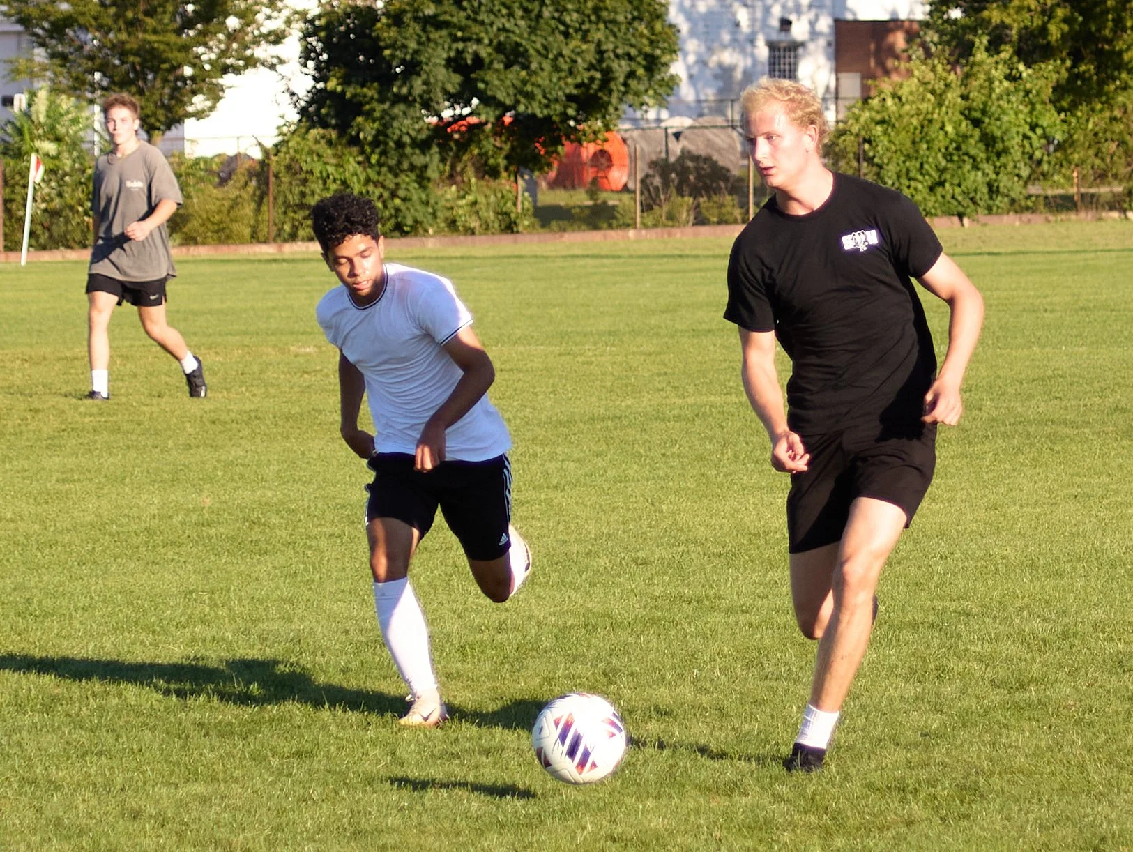 BR Alumni Soccer 26 23.jpg