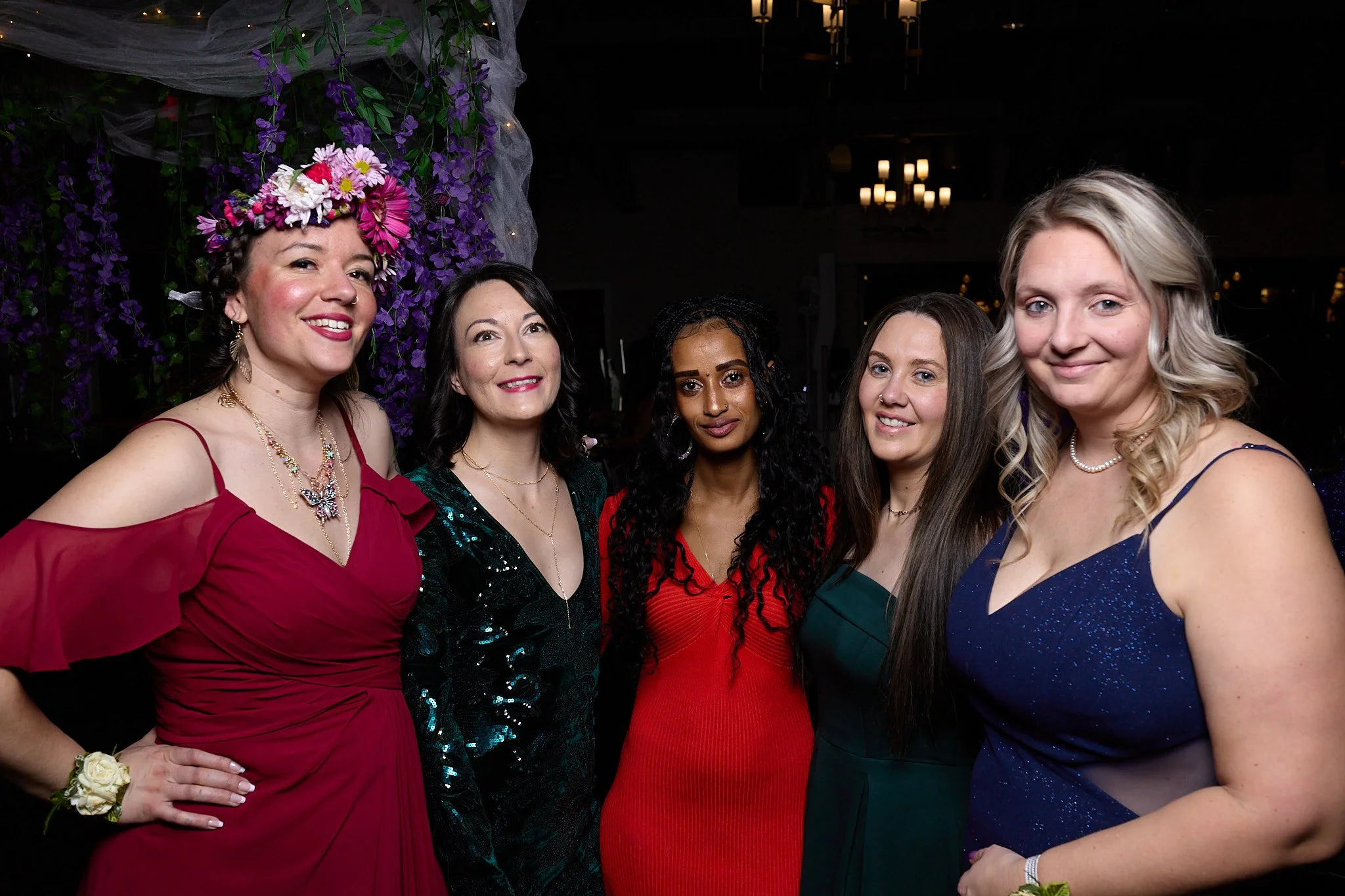 BR Mom Prom 2026 264.jpg