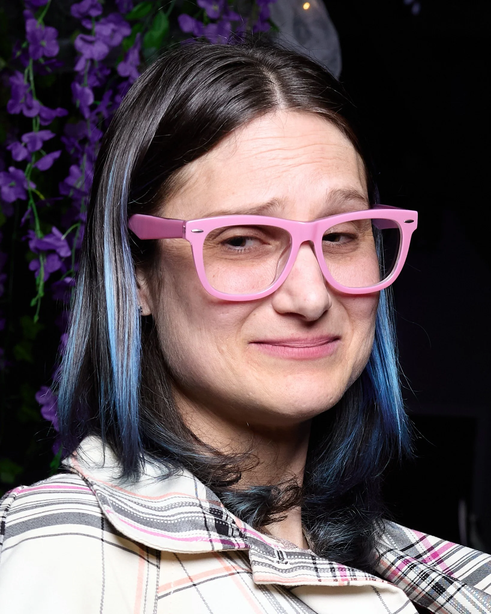 BR Mom Prom 2026 315.jpg