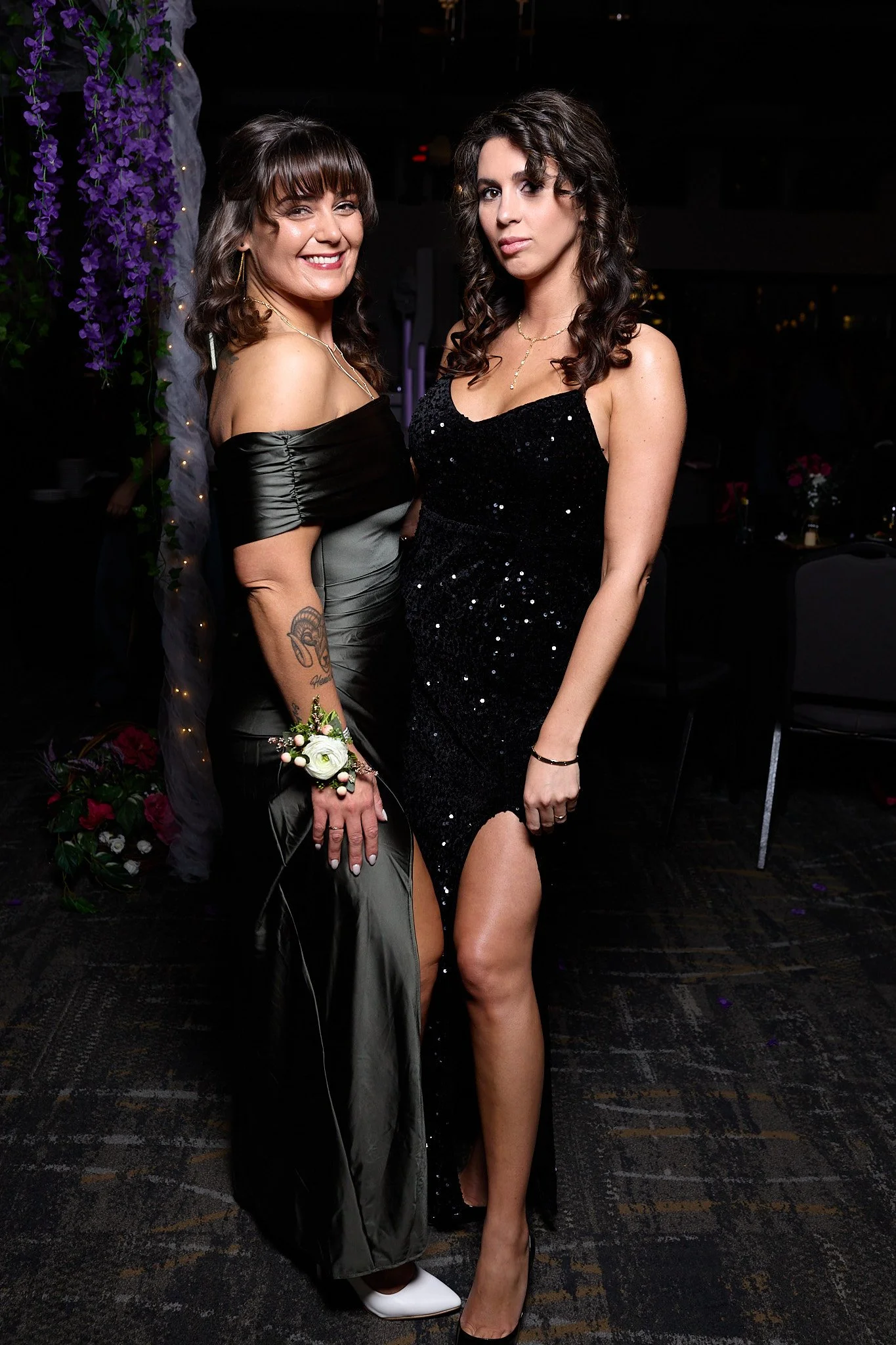 BR Mom Prom 2026 090.jpg