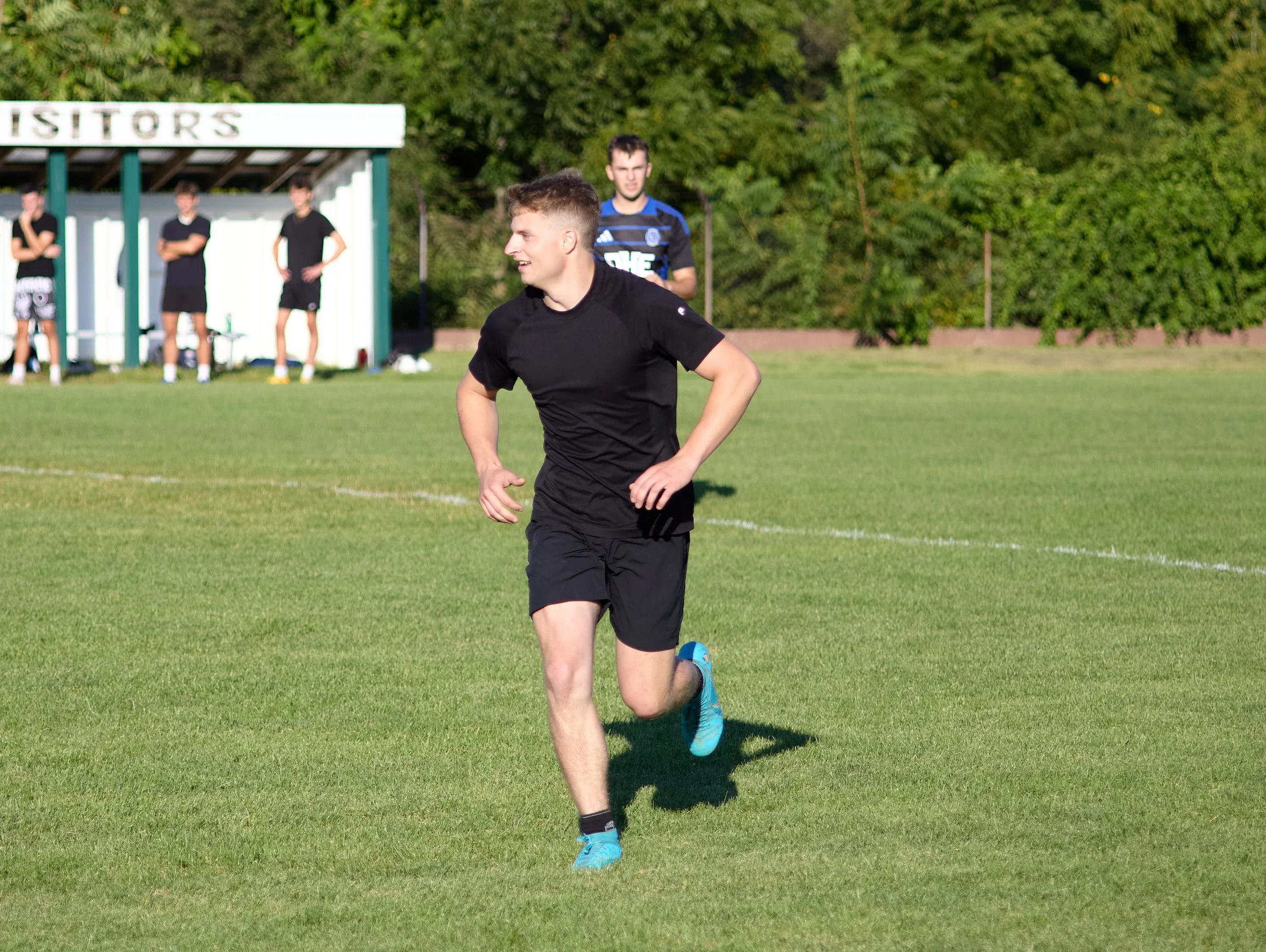 BR Alumni Soccer 26.jpg