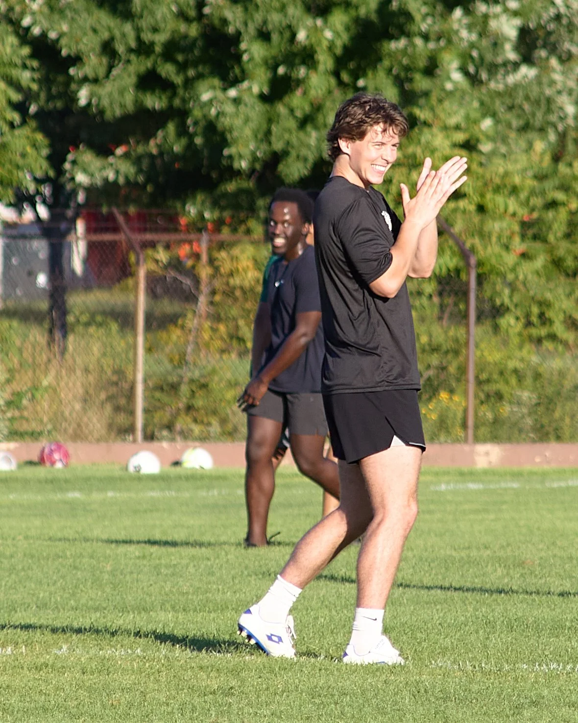 BR Alumni Soccer 26 37.jpg
