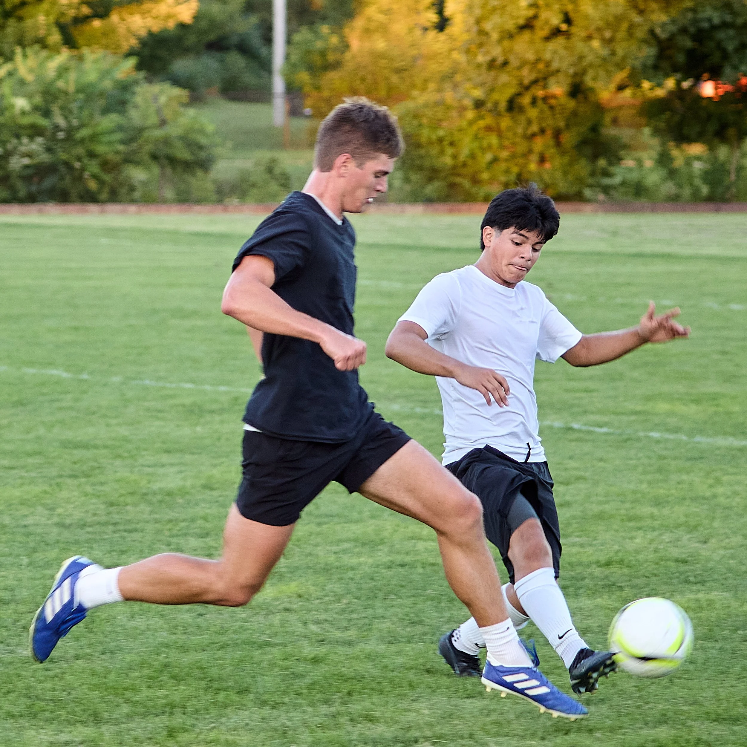 BR Alumni Soccer 26 139.jpg