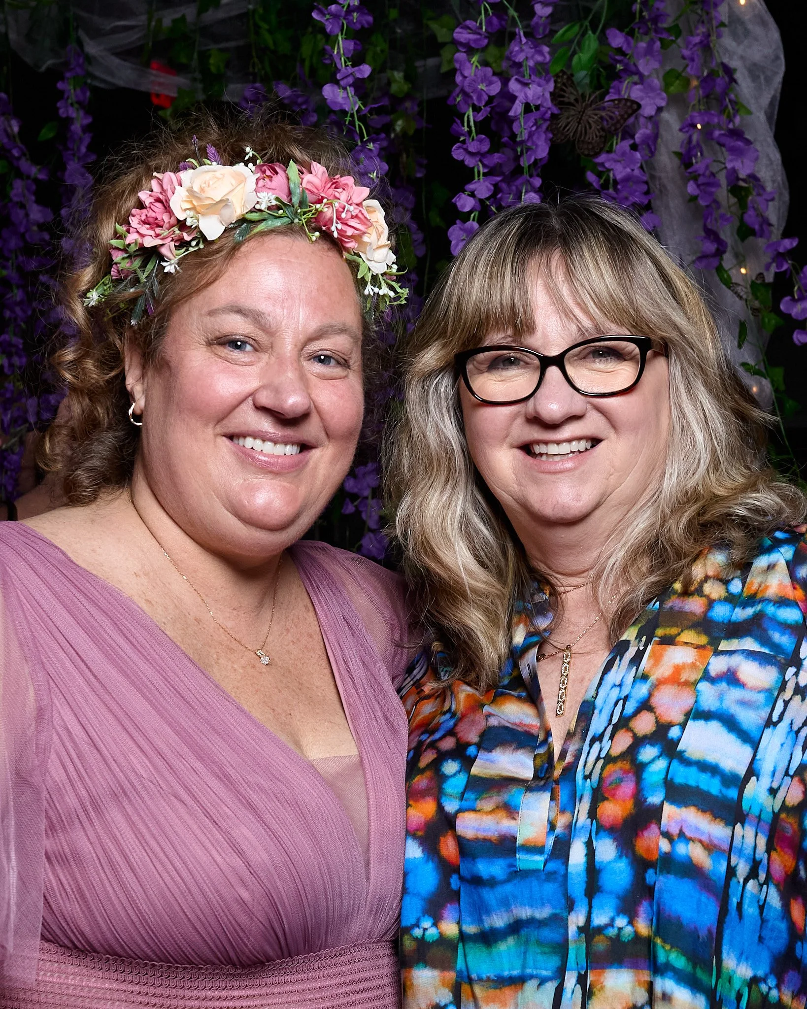 BR Mom Prom 2026 293.jpg