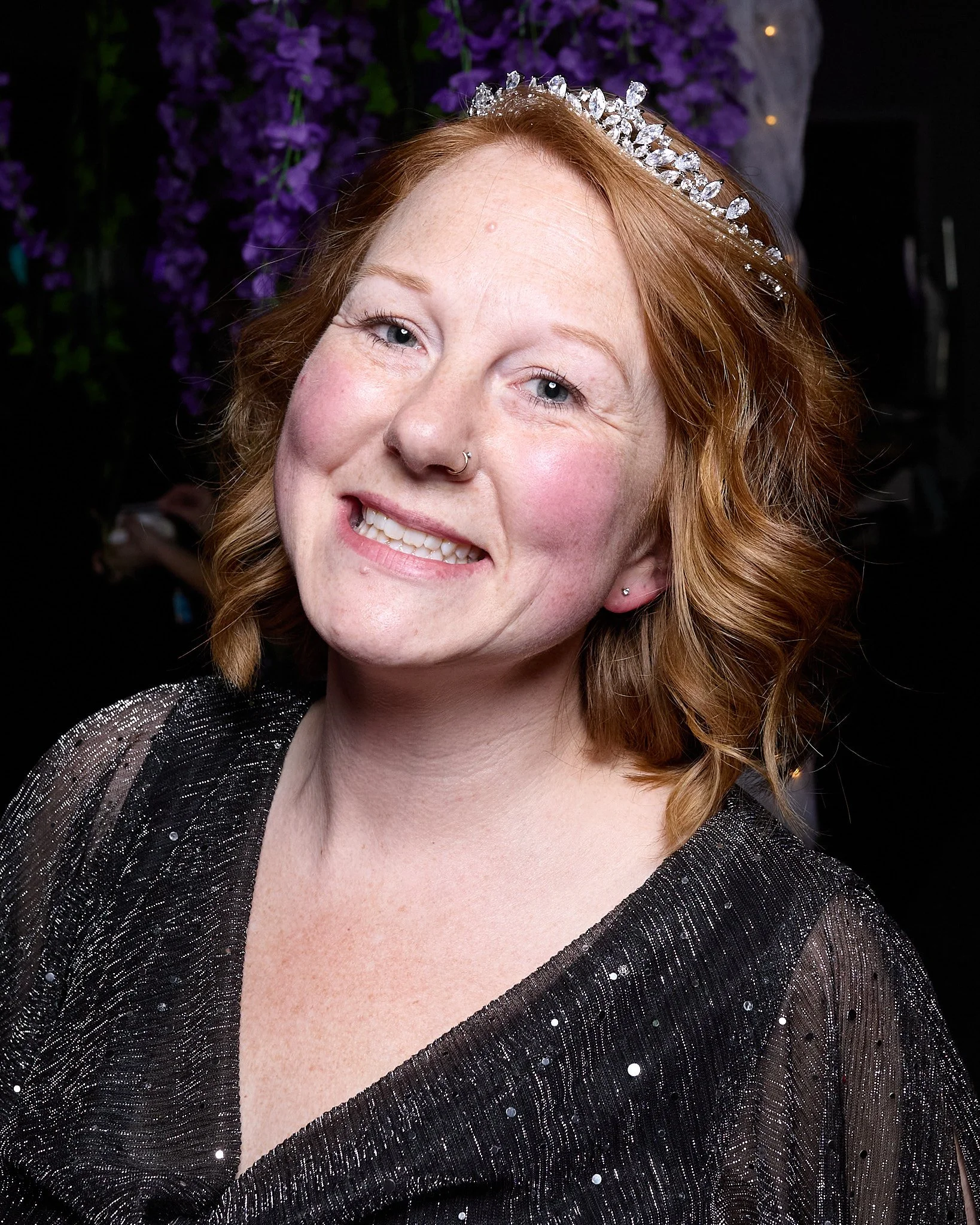 BR Mom Prom 2026 266.jpg