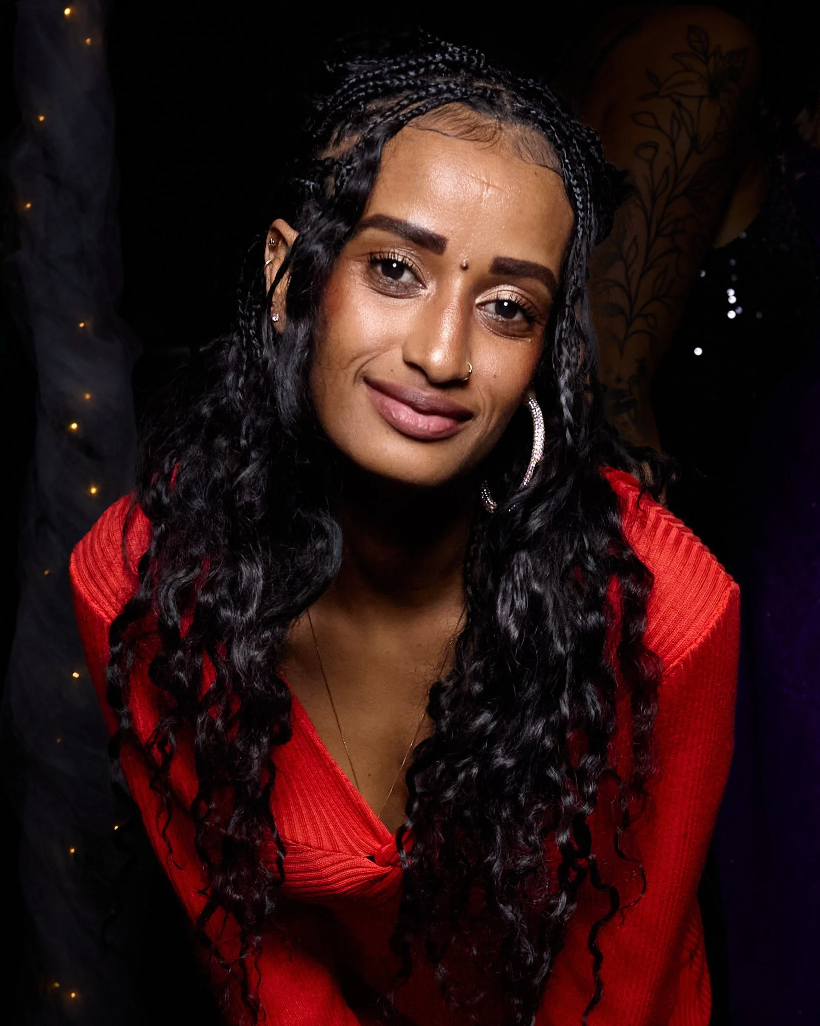 BR Mom Prom 2026 277.jpg