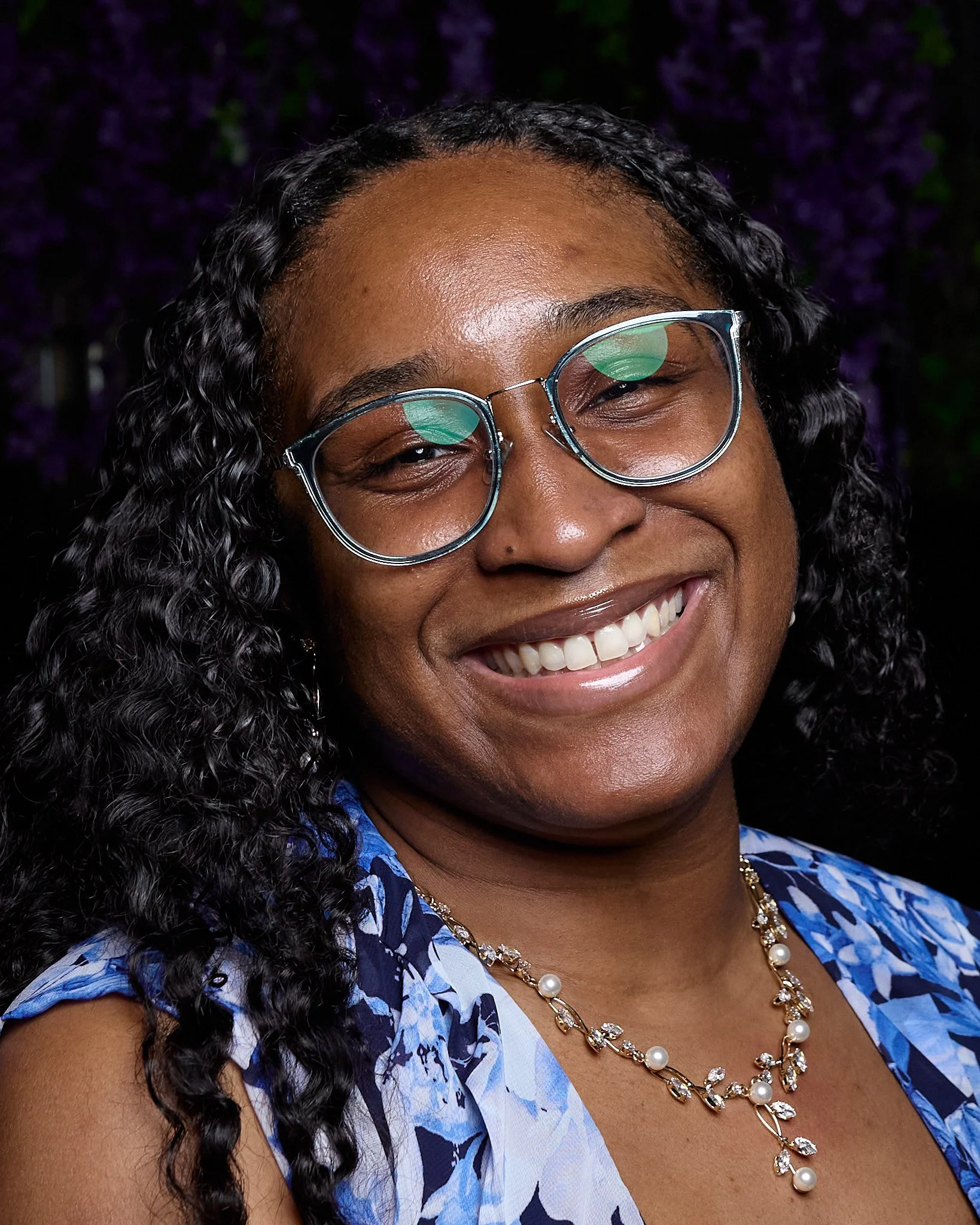 BR Mom Prom 2026 214.jpg