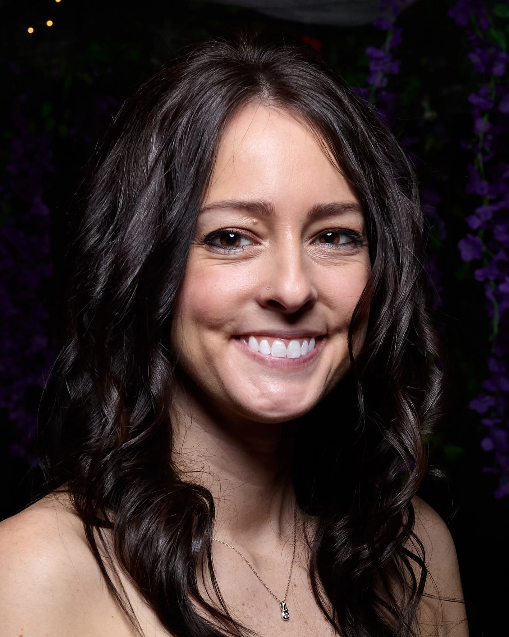 BR Mom Prom 2026 107.jpg